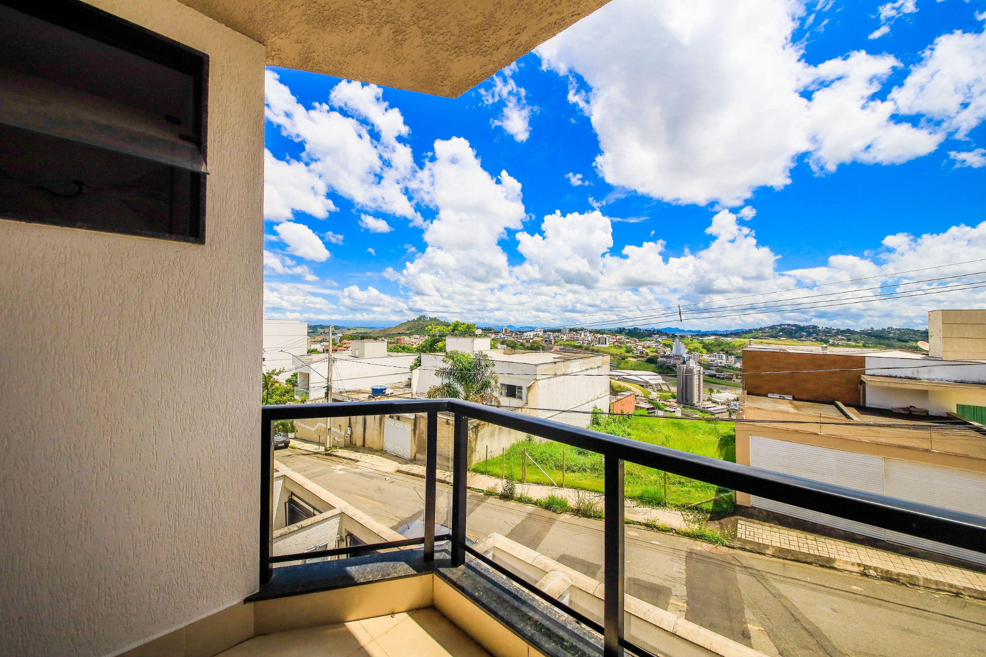 Casa no Aeroporto. 3 quartos e 151m². Lazer completo., foto 13