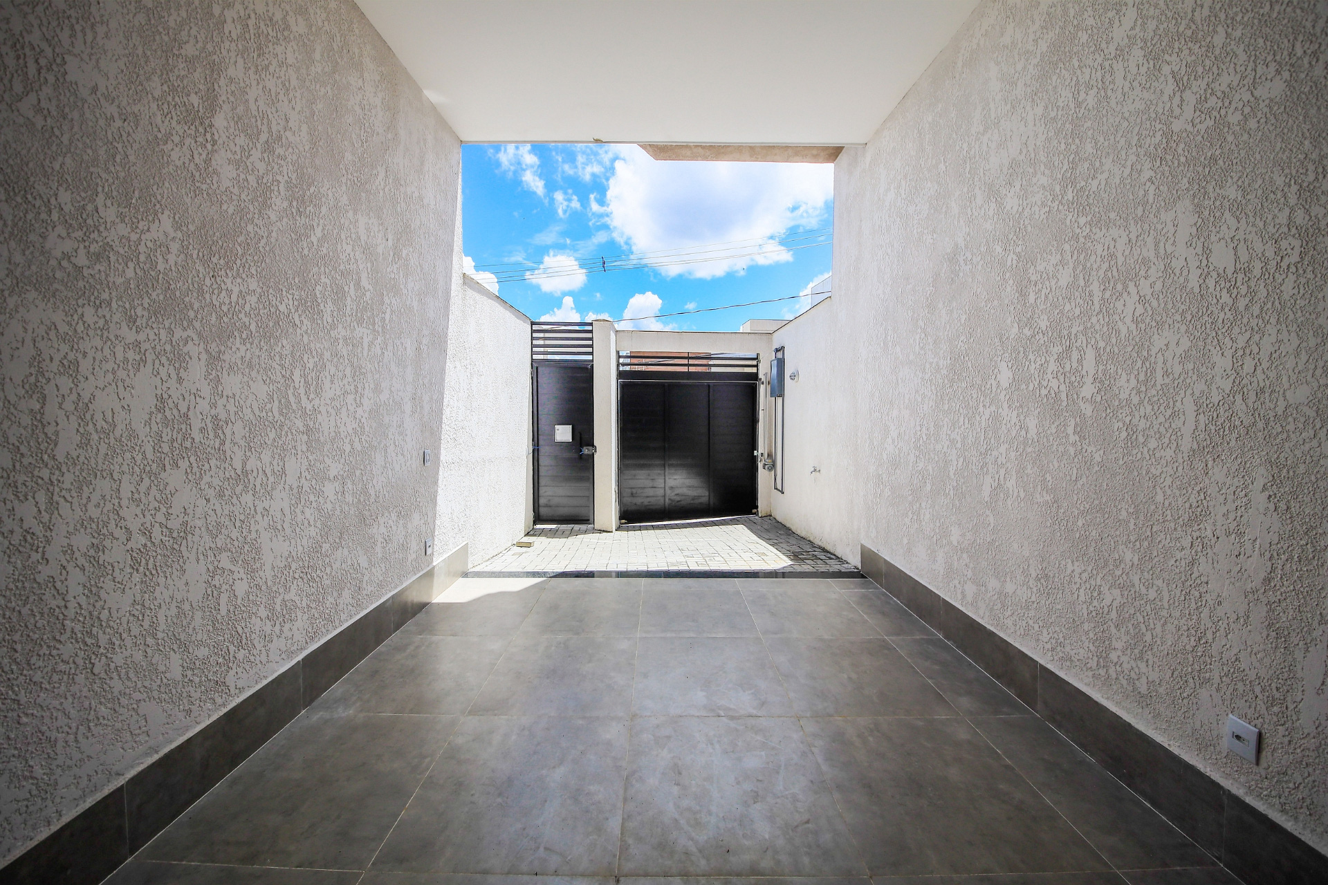 Casa no Aeroporto. 3 quartos e 151m². Lazer completo., foto 3