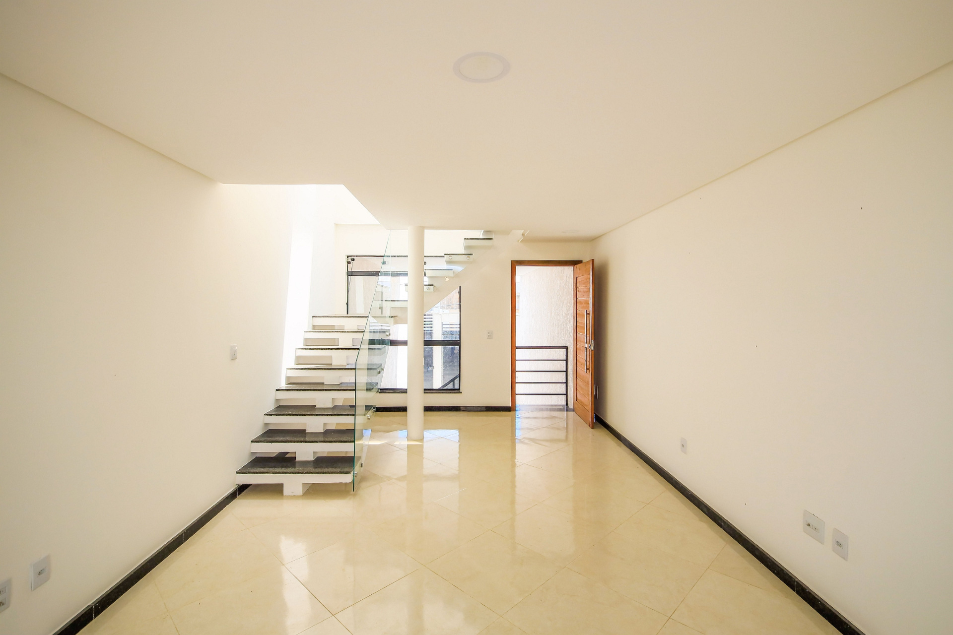 Casa no Aeroporto. 3 quartos e 151m². Lazer completo., foto 5