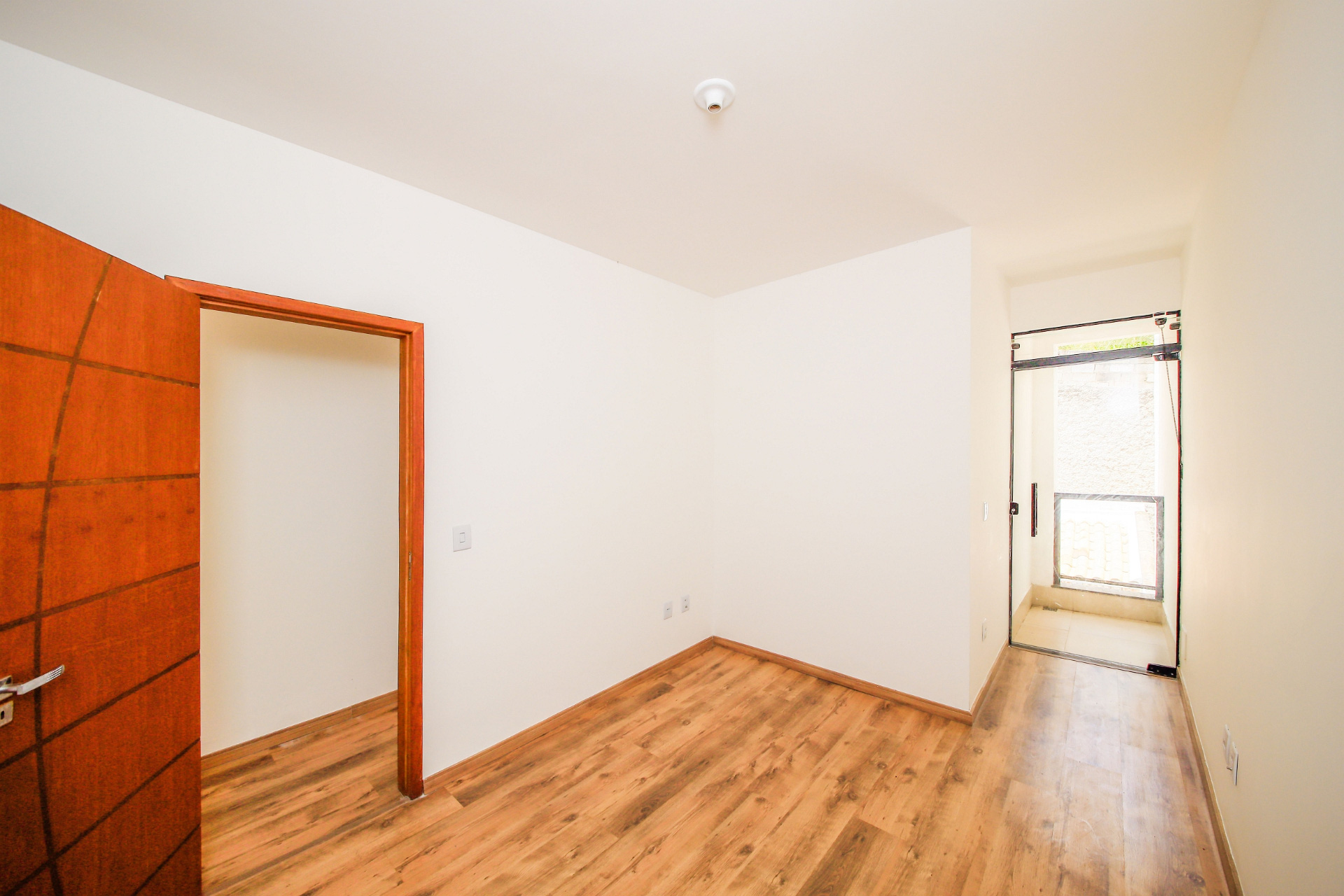 Casa no Aeroporto. 3 quartos e 151m². Lazer completo., foto 17