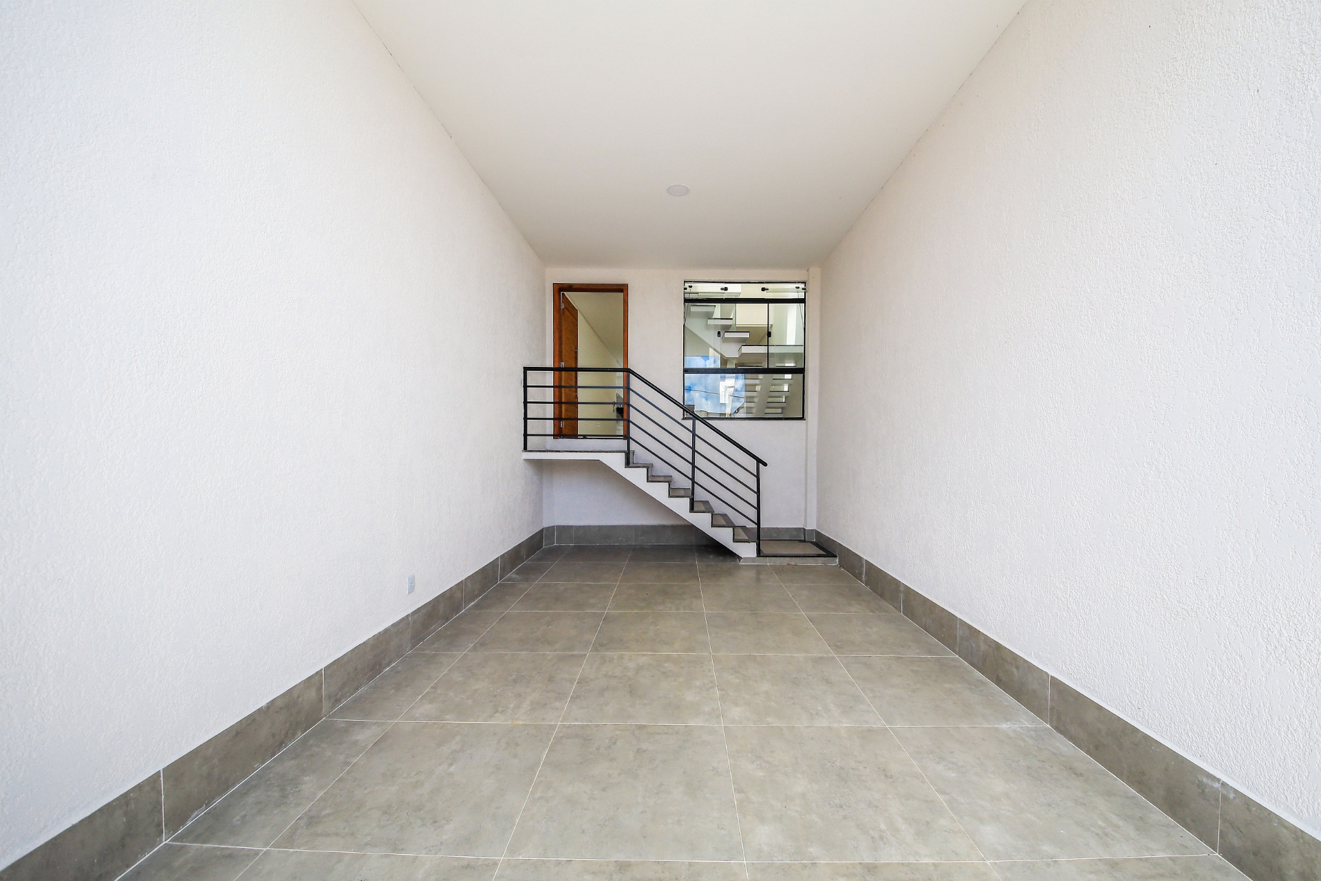 Casa no Aeroporto. 3 quartos e 151m². Lazer completo., foto 2