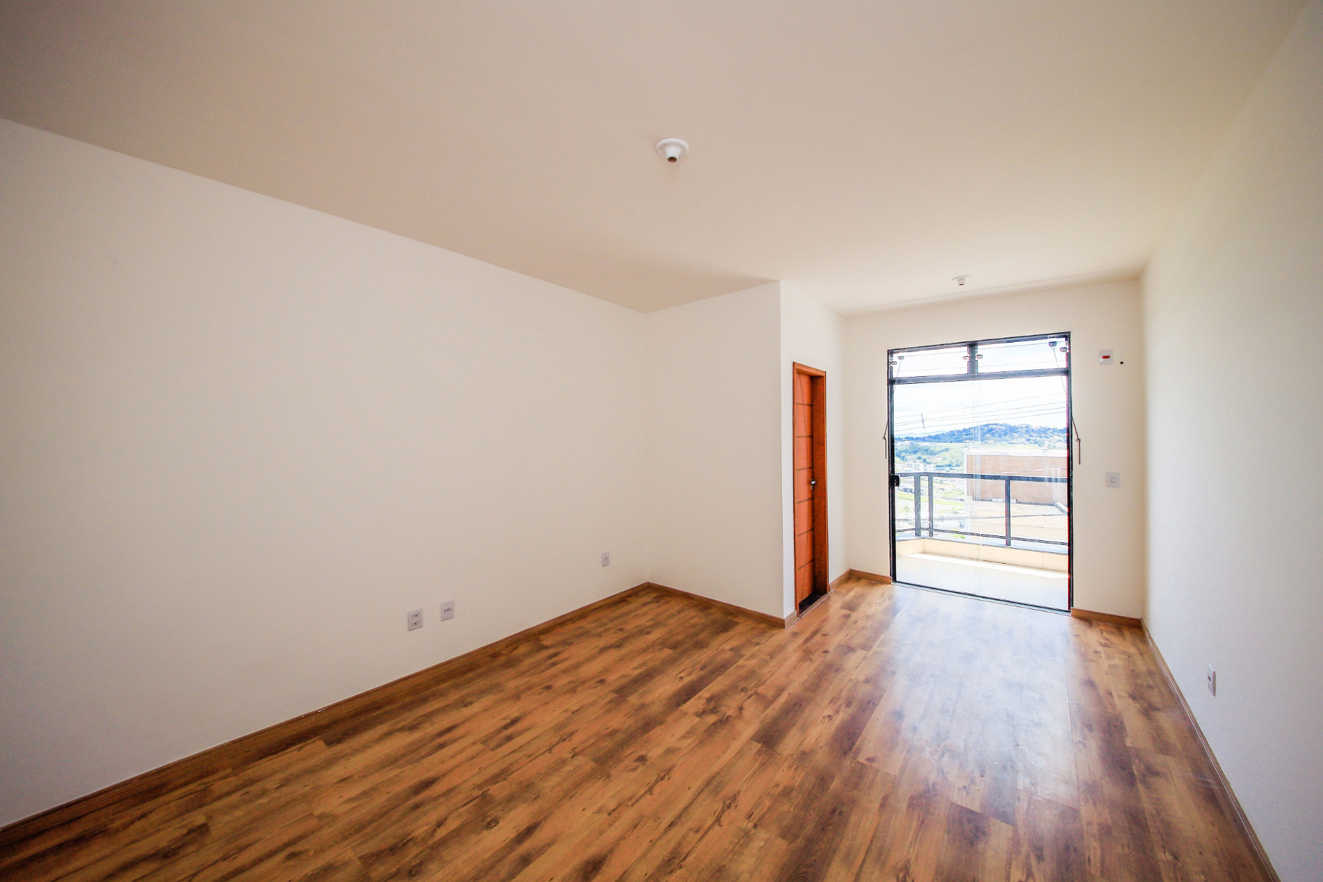 Casa no Aeroporto. 3 quartos e 151m². Lazer completo., foto 10