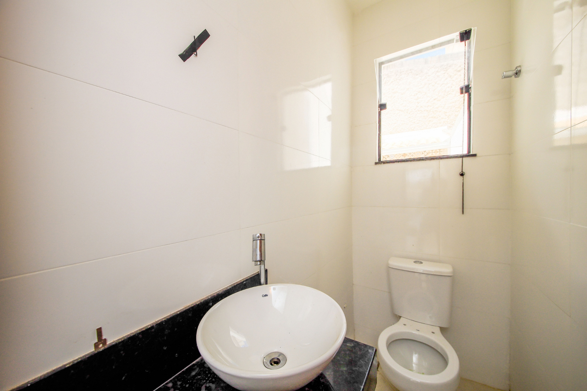 Casa no Aeroporto. 3 quartos e 151m². Lazer completo., foto 9
