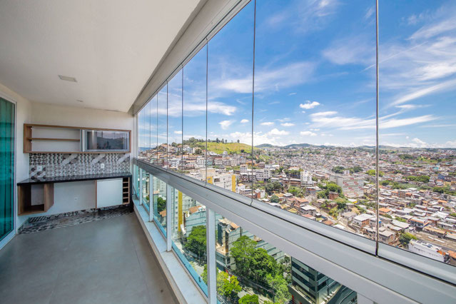 Foto cadastro cód. 17022