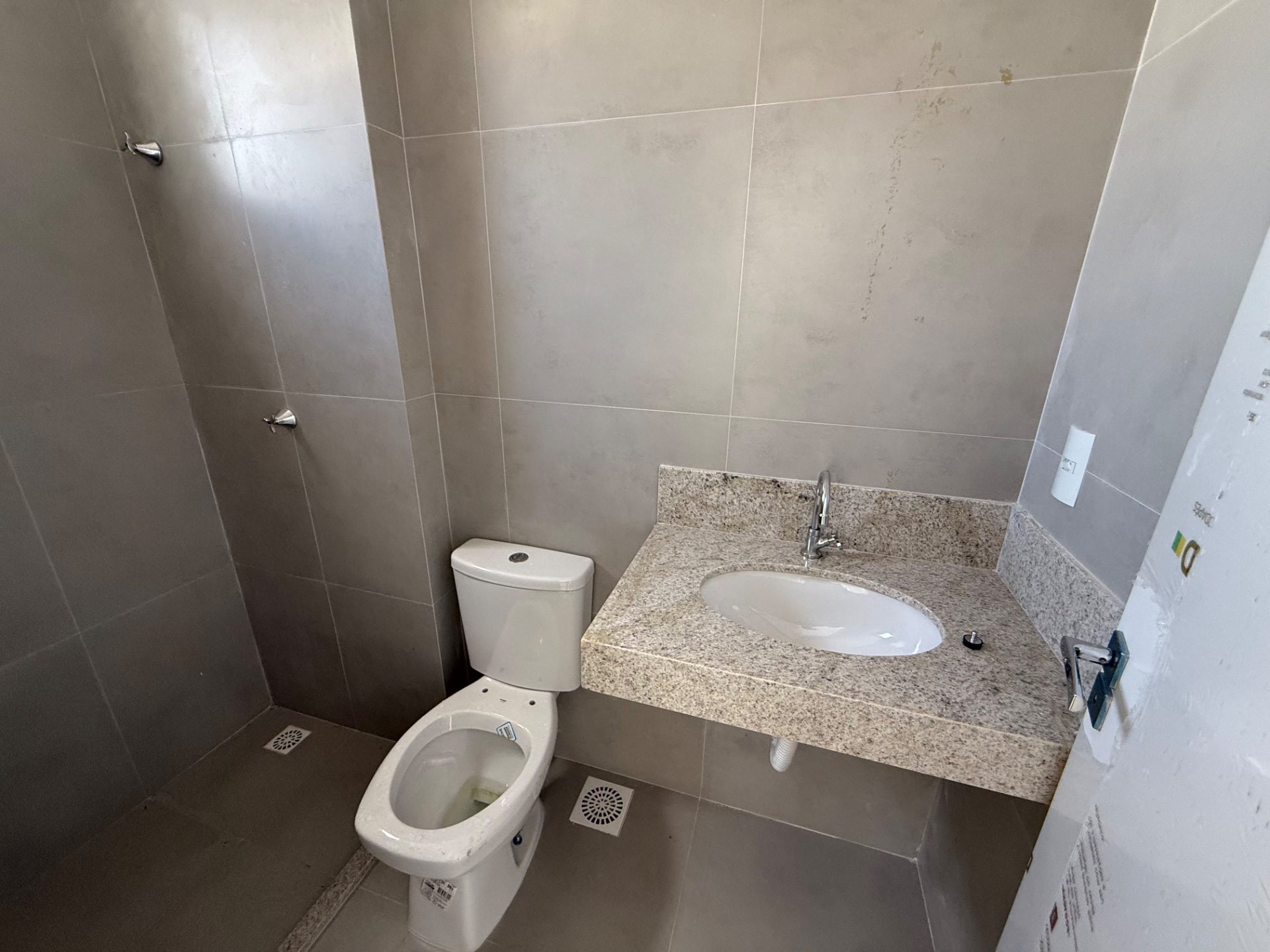 Studio compacto na avenida principal, São Pedro., foto 8