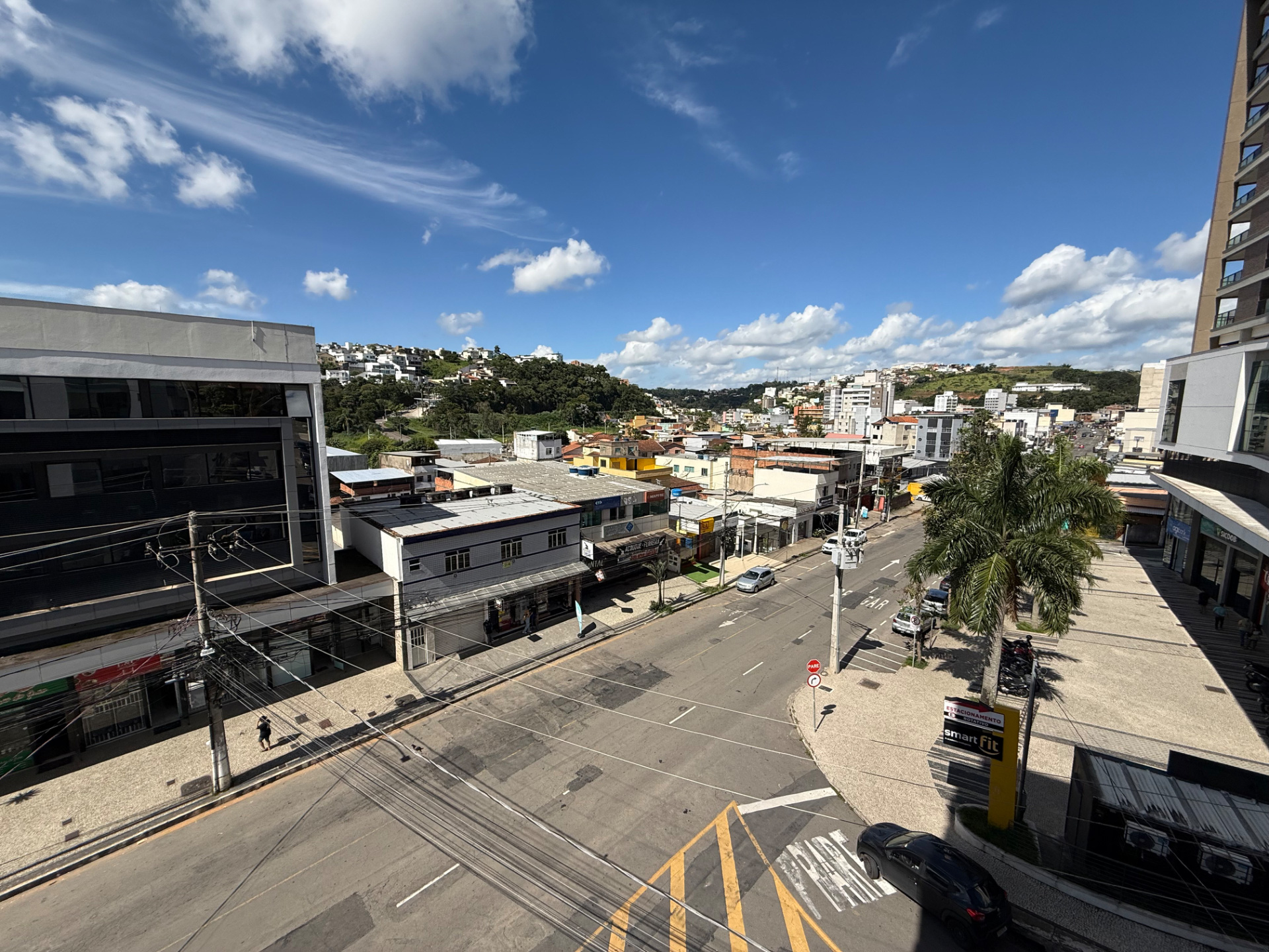 Studio compacto na avenida principal, São Pedro., foto 6