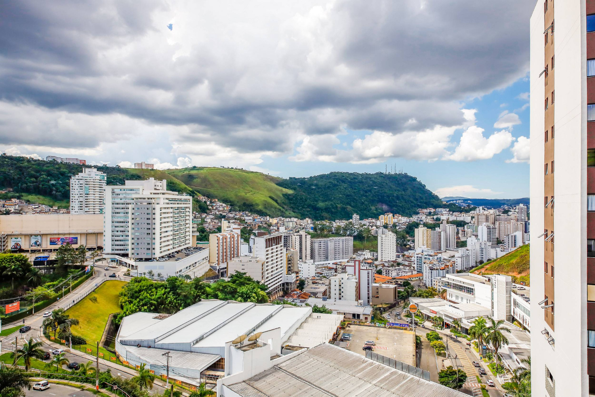 Cobertura 3 quartos, lazer e 2 vagas no Estrela Sul, foto 11