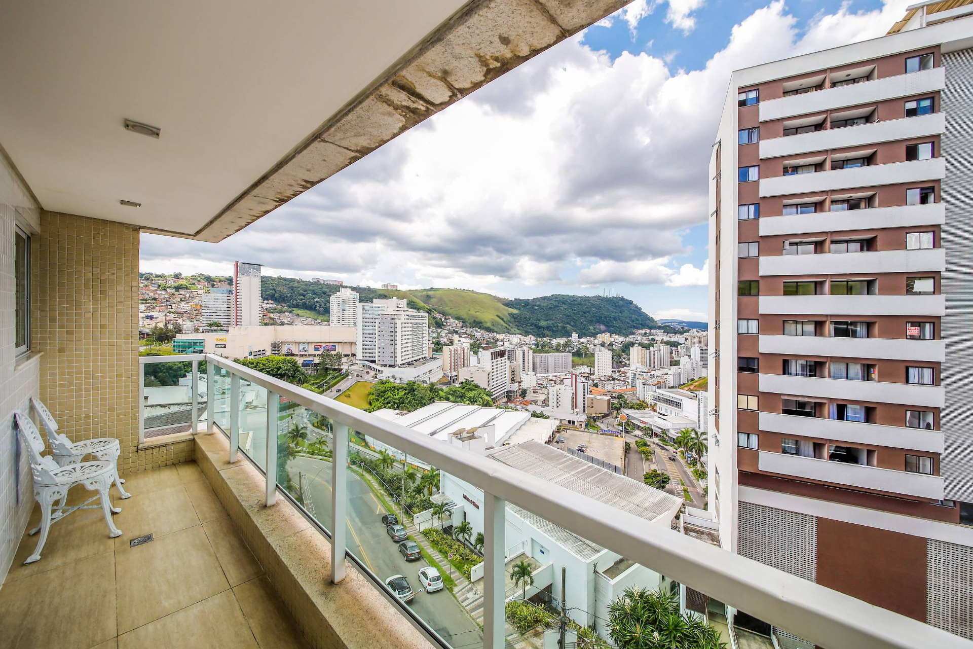 Cobertura 3 quartos, lazer e 2 vagas no Estrela Sul, foto 9