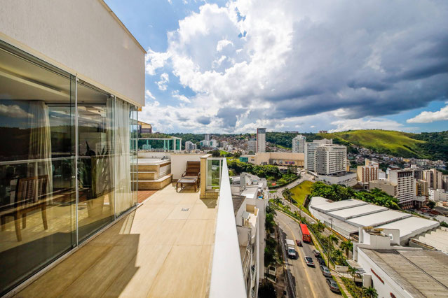 Foto cadastro cód. 17132