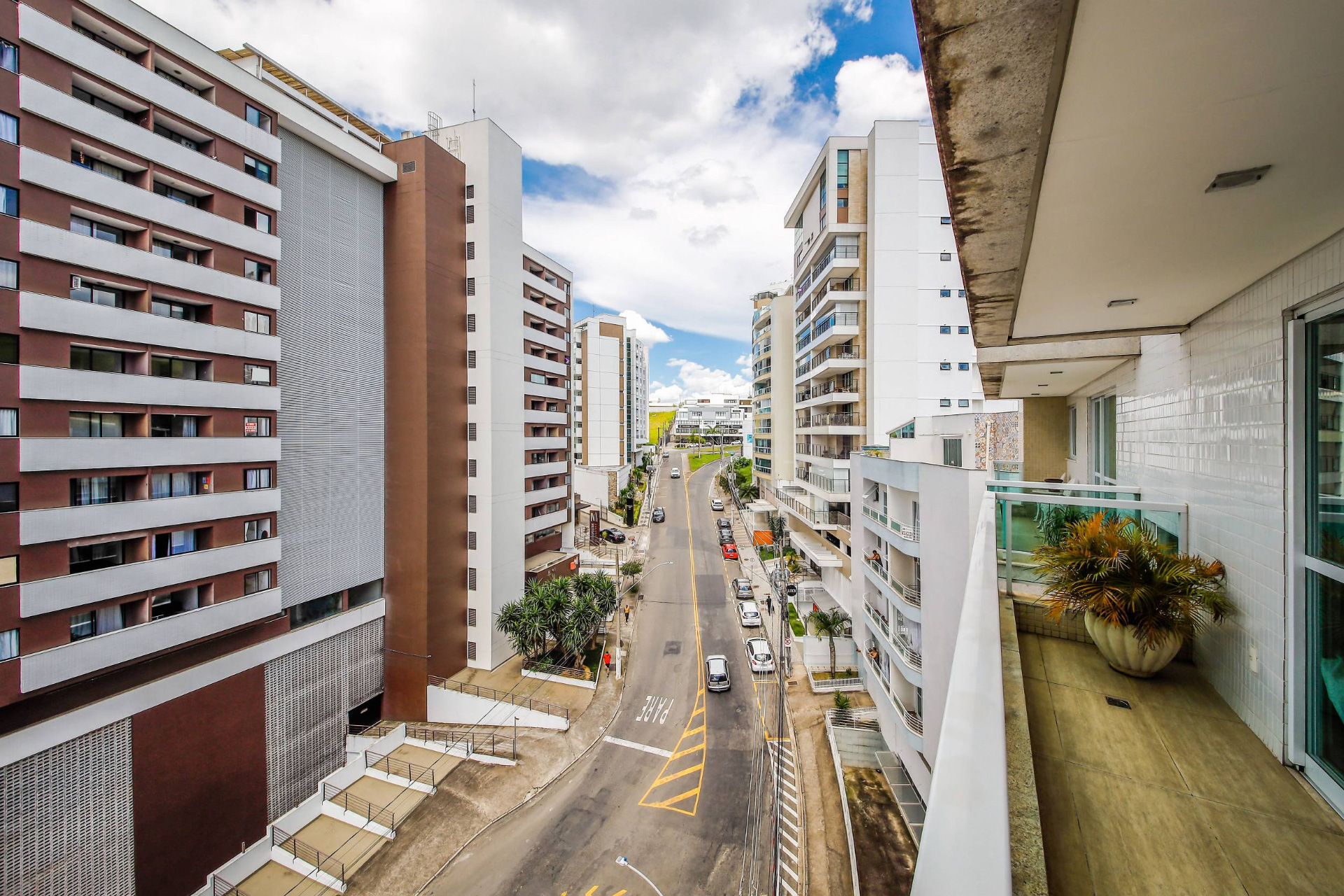 Cobertura 3 quartos, lazer e 2 vagas no Estrela Sul, foto 10