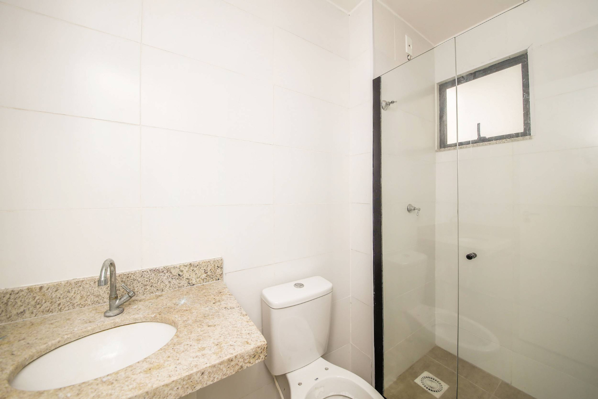 Apartamento no Alto dos Passos, 2 quartos, vista livre, foto 11