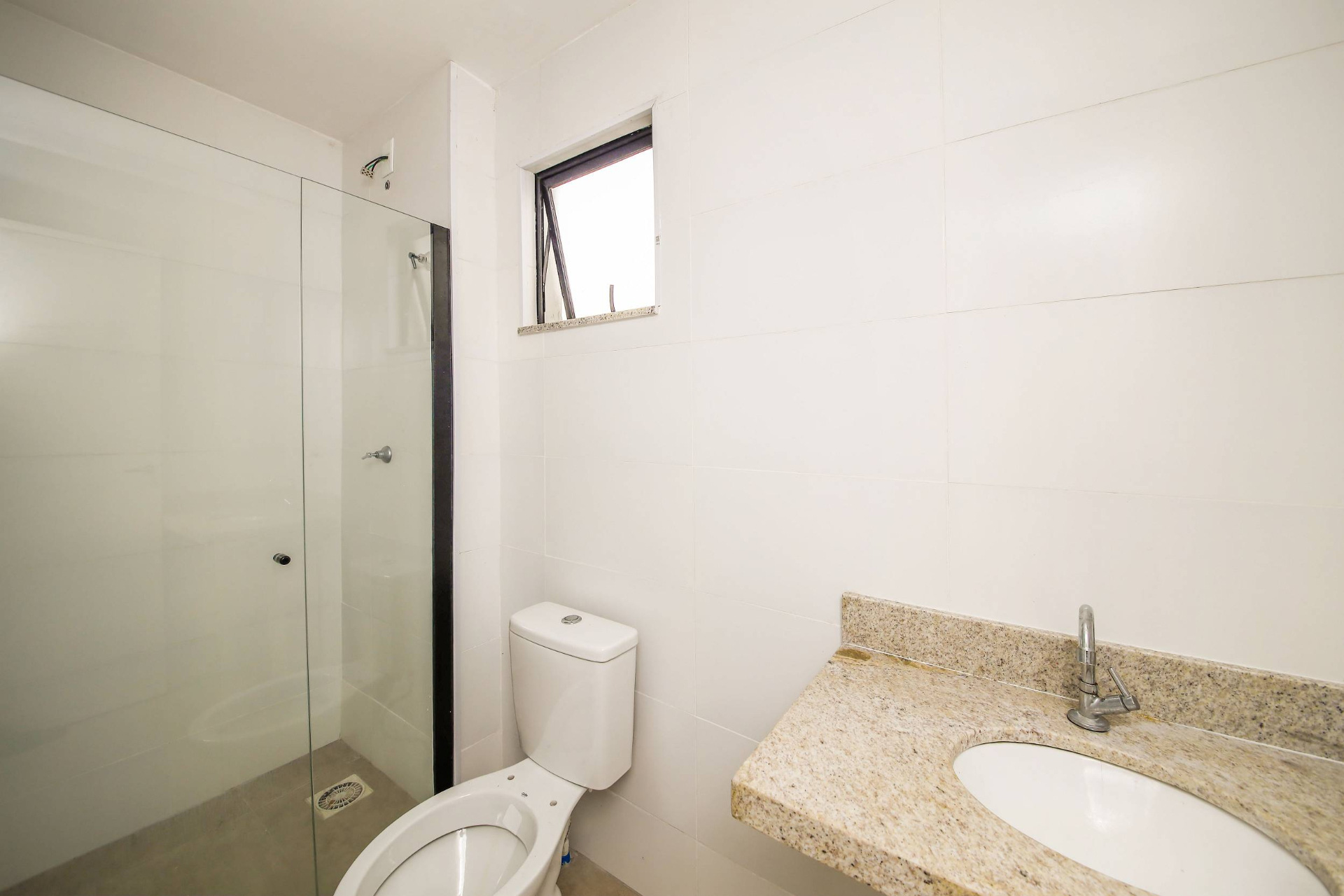Apartamento no Alto dos Passos, 2 quartos, vista livre, foto 10