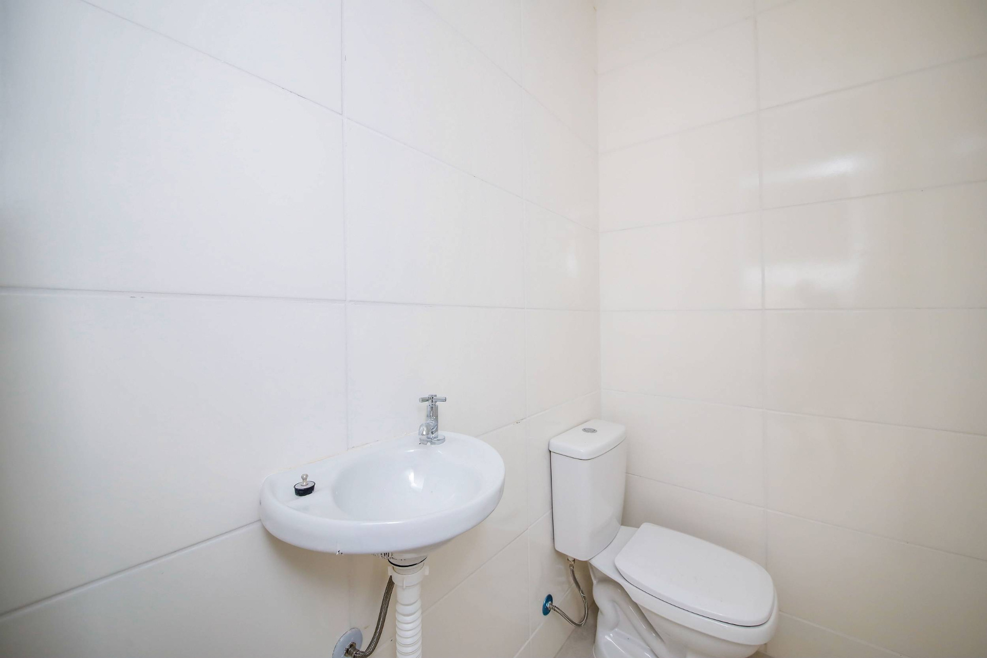 Sala nova no Centro. 85m², com vaga, perto de tudo., foto 3
