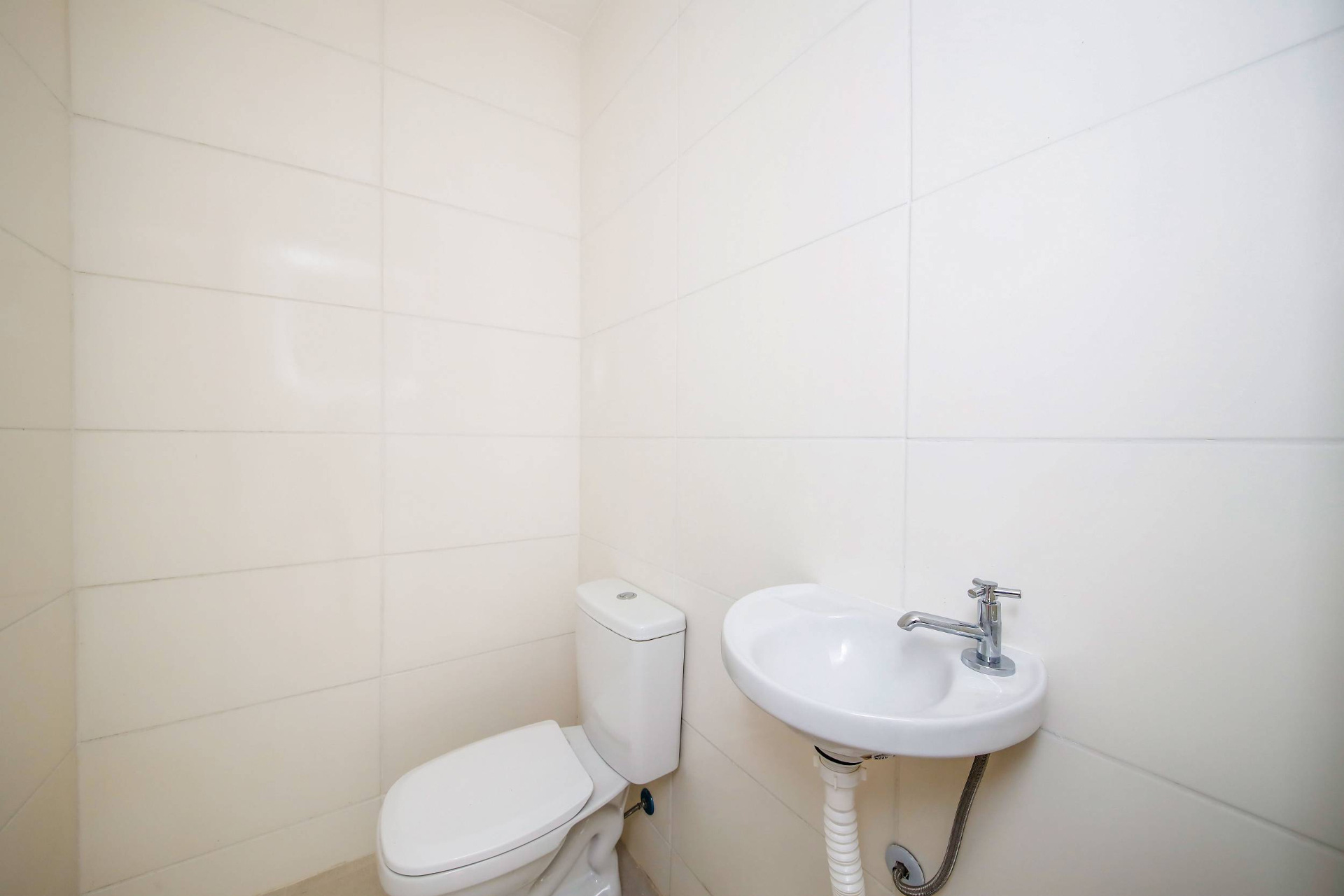Sala nova no Centro. 85m², com vaga, perto de tudo., foto 8