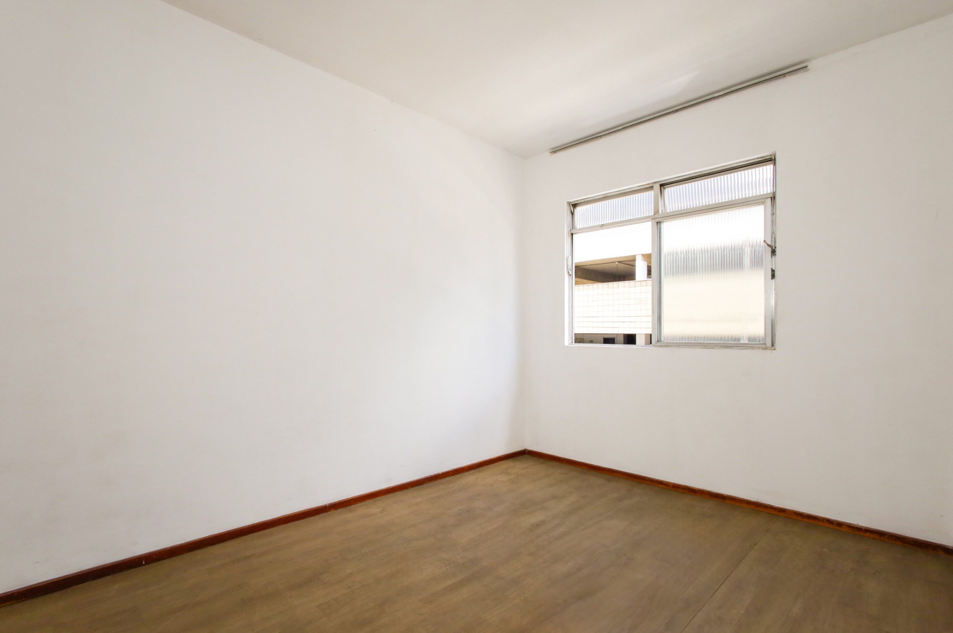 Apartamento 2 quartos, Centro. Bom espaço., foto 8