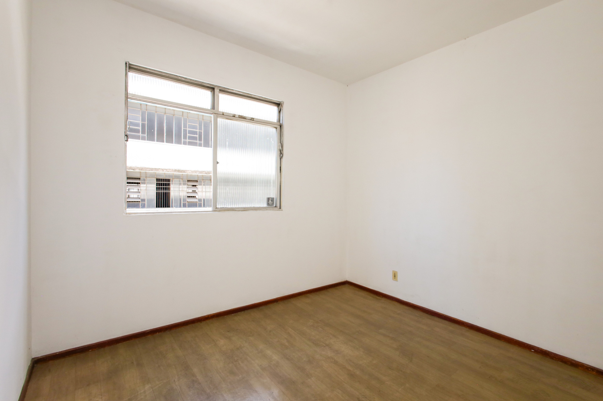 Apartamento 2 quartos, Centro. Bom espaço., foto 6