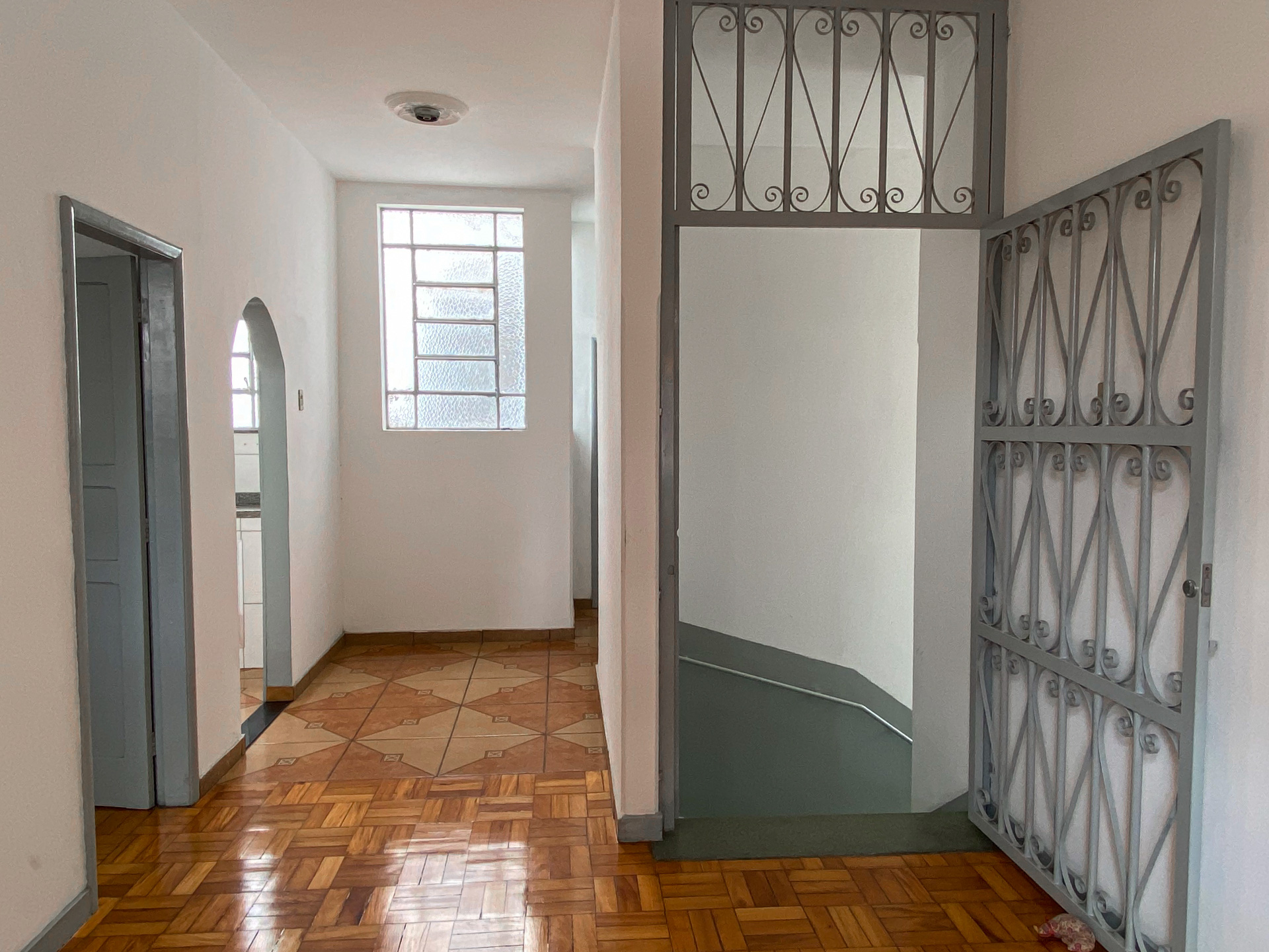 Bom Pastor, 3 quartos, 91m²., foto 4