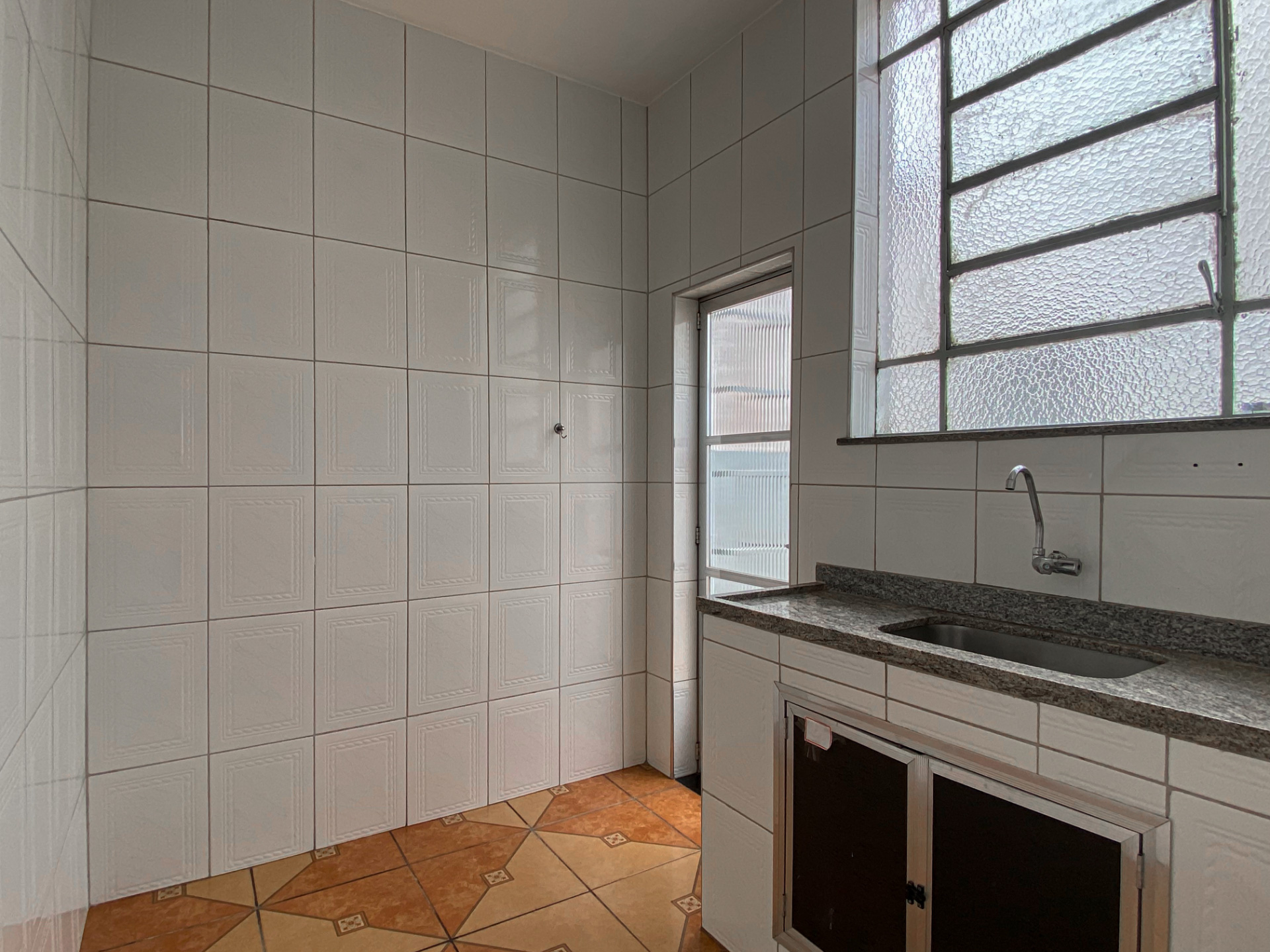 Bom Pastor, 3 quartos, 91m²., foto 8