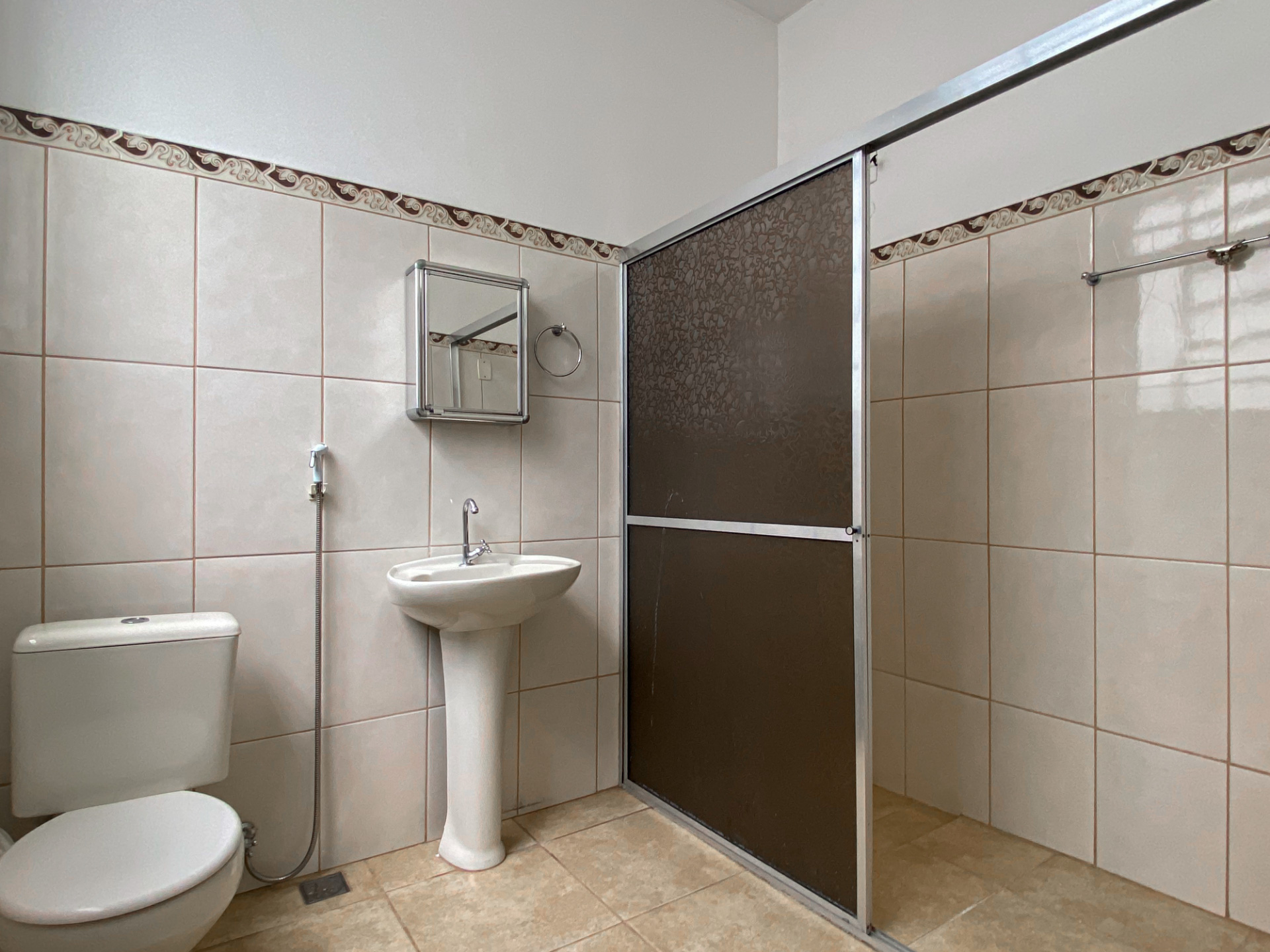 Bom Pastor, 3 quartos, 91m²., foto 7