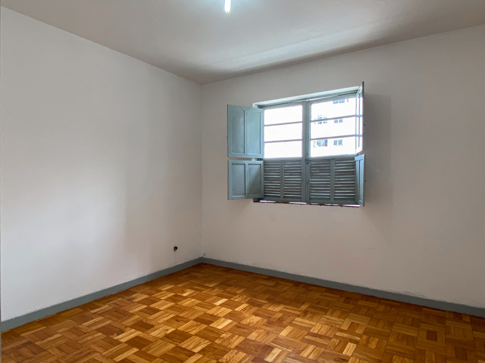 Bom Pastor, 3 quartos, 91m²., foto 3
