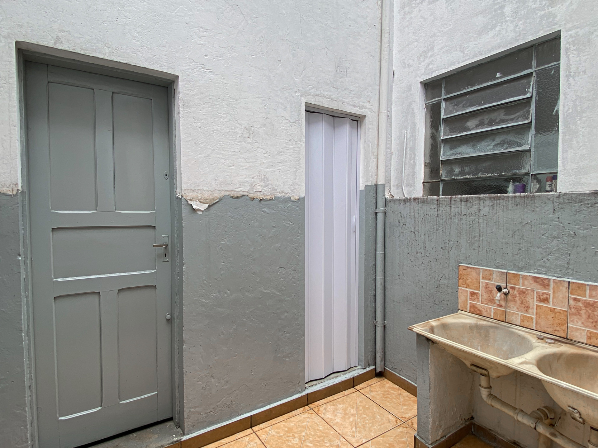 Bom Pastor, 3 quartos, 91m²., foto 10