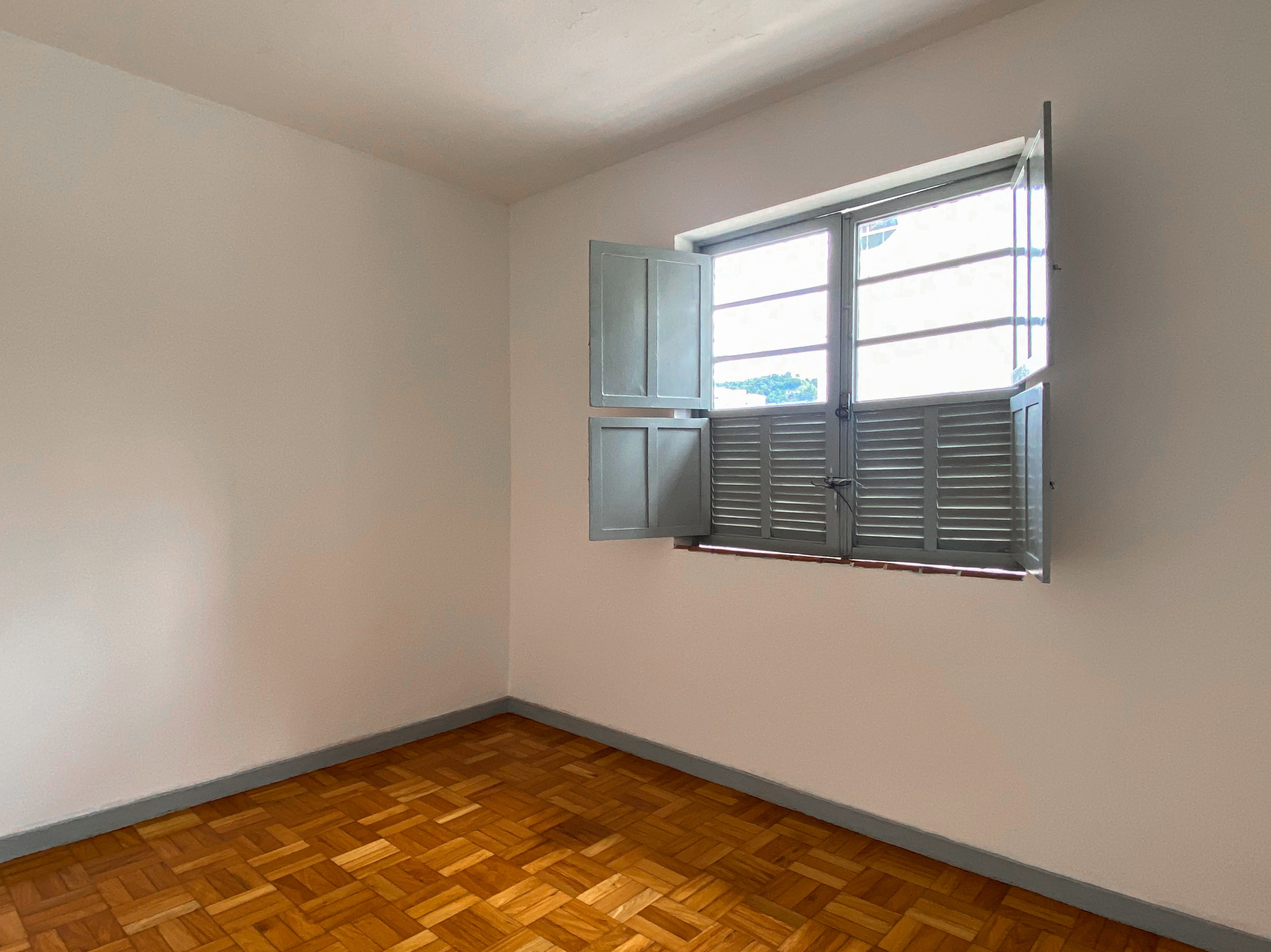 Bom Pastor, 3 quartos, 91m²., foto 6