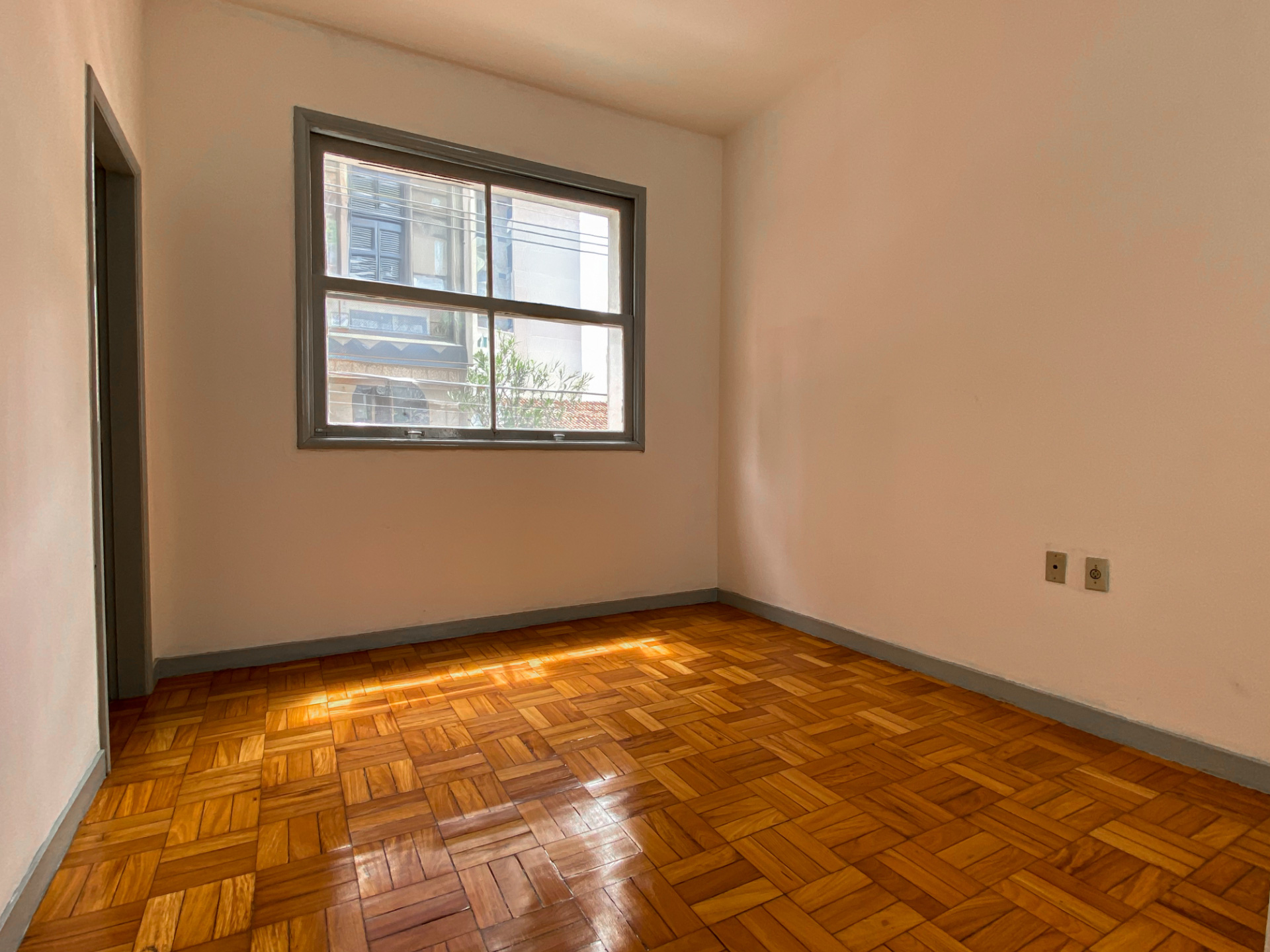 Bom Pastor, 3 quartos, 91m²., foto 2