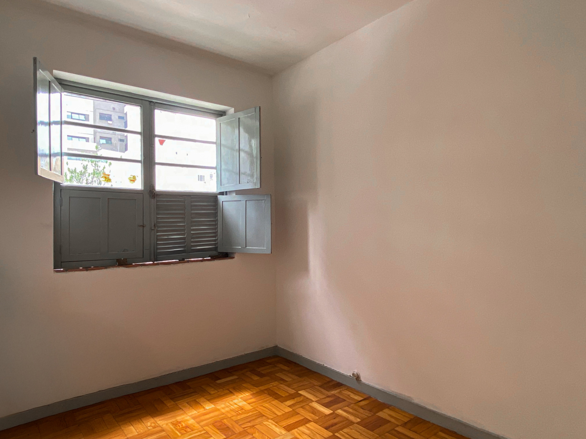 Bom Pastor, 3 quartos, 91m²., foto 5