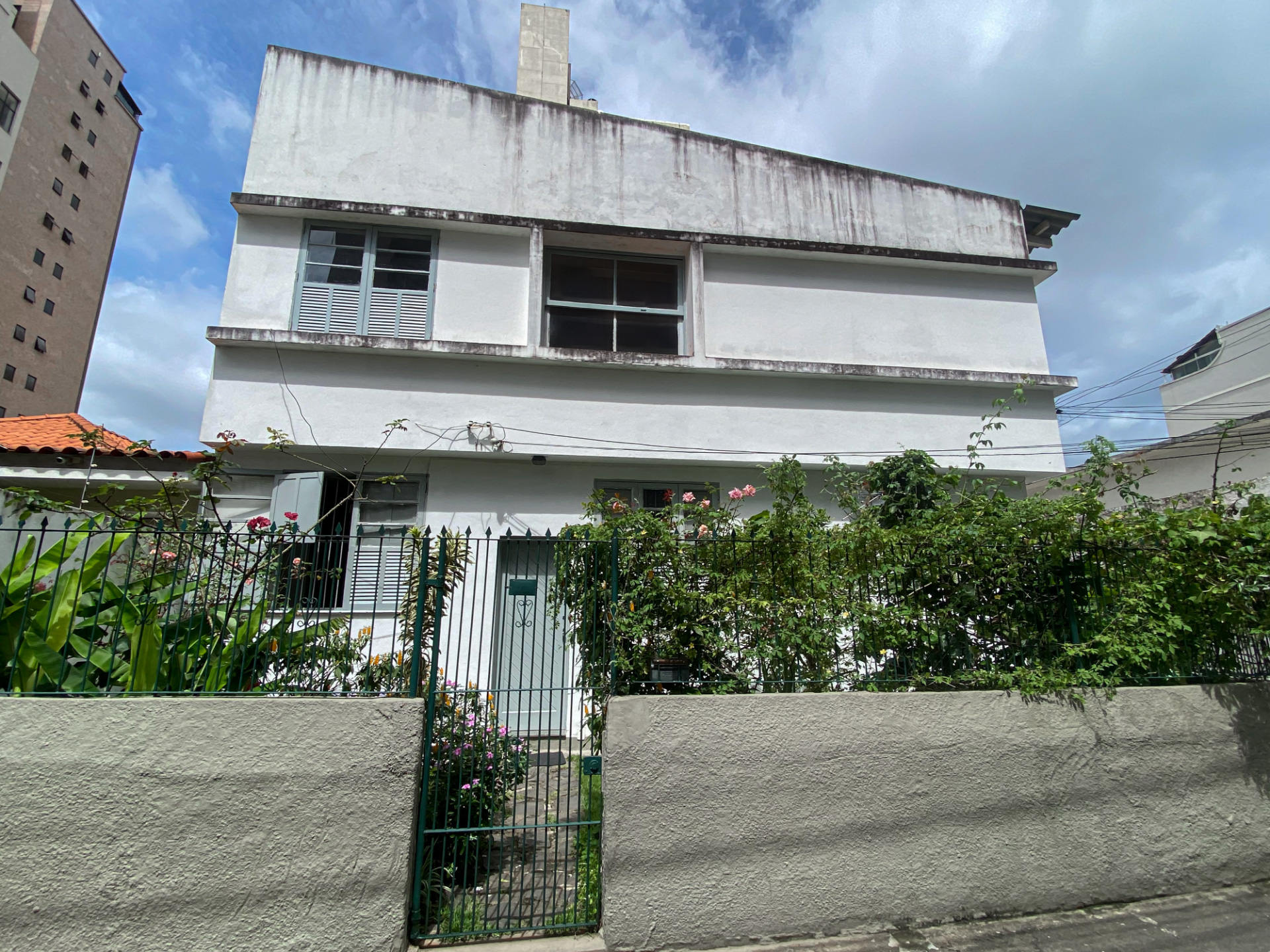 Bom Pastor, 3 quartos, 91m²., foto 1