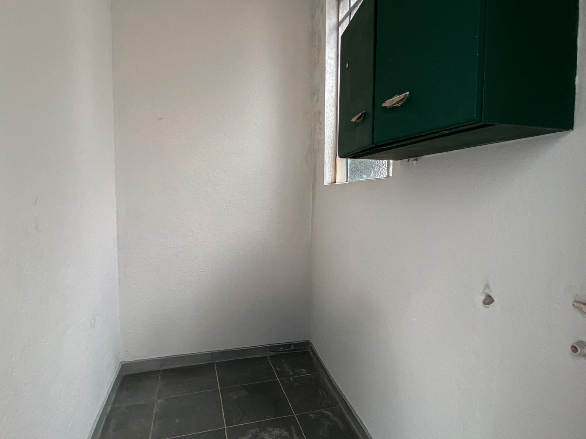 Bom Pastor, 3 quartos, 91m²., foto 9