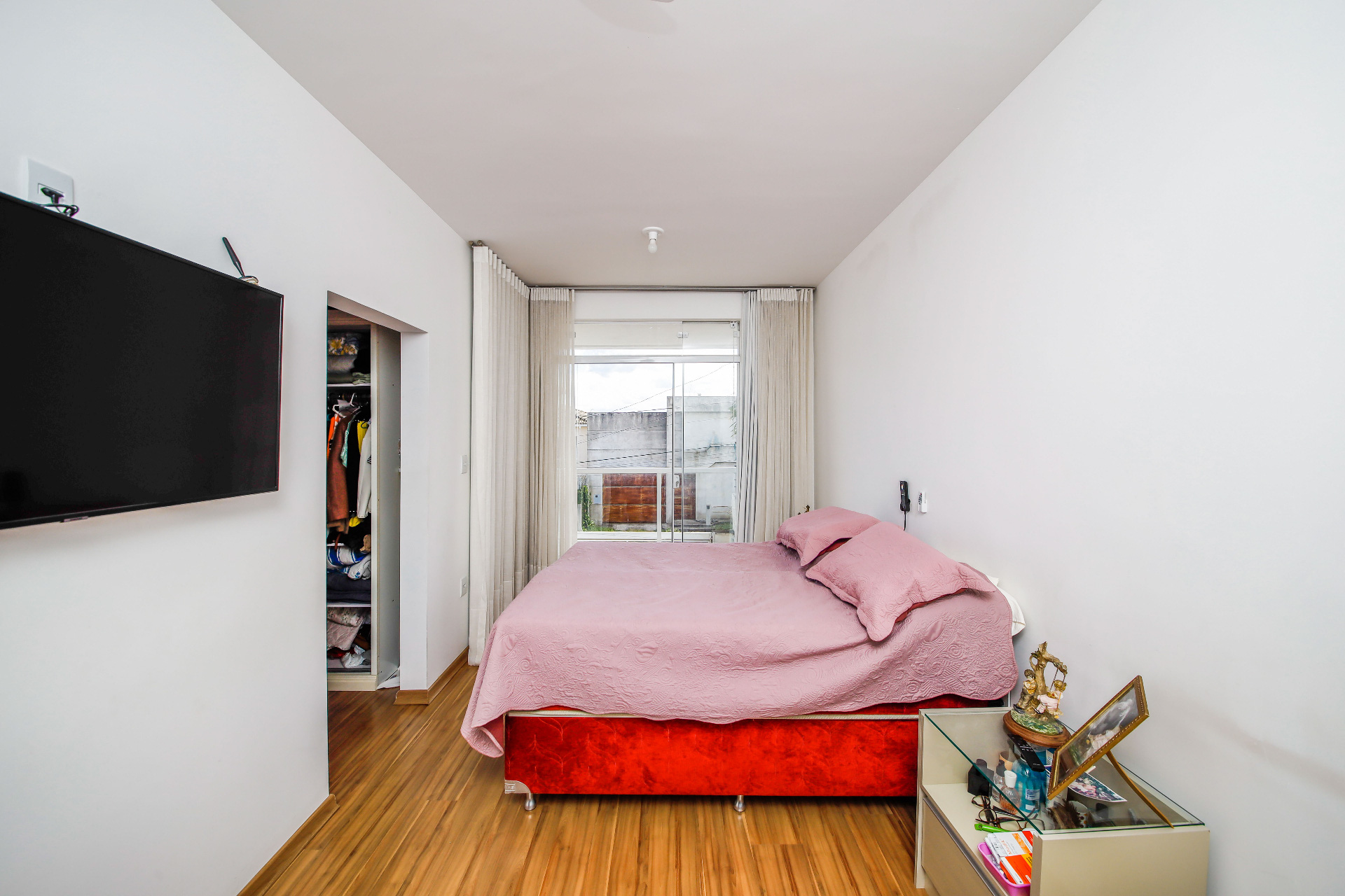 Casa duplex. Lazer familiar no Aeroporto. 166m²., foto 11
