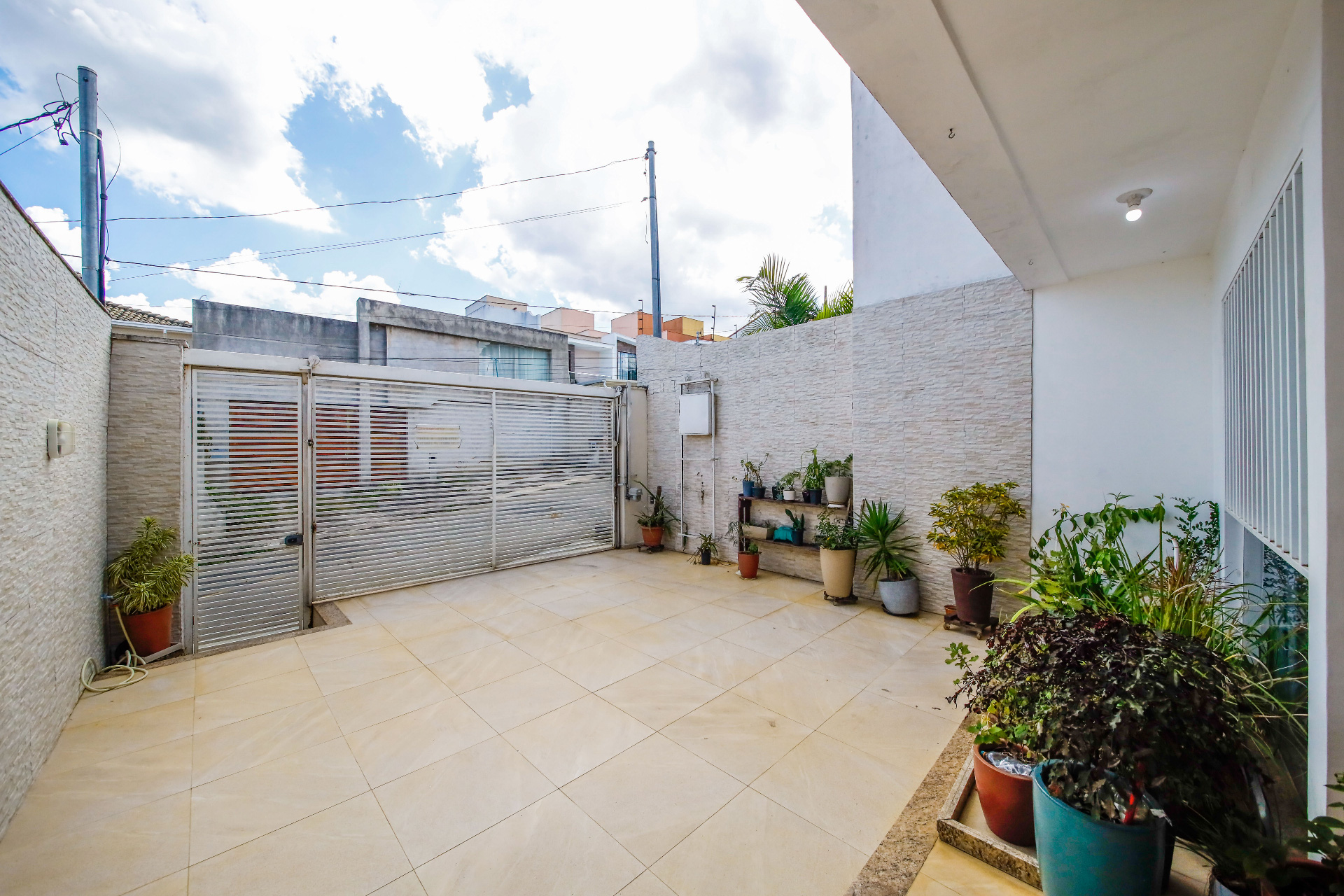 Casa duplex. Lazer familiar no Aeroporto. 166m²., foto 17