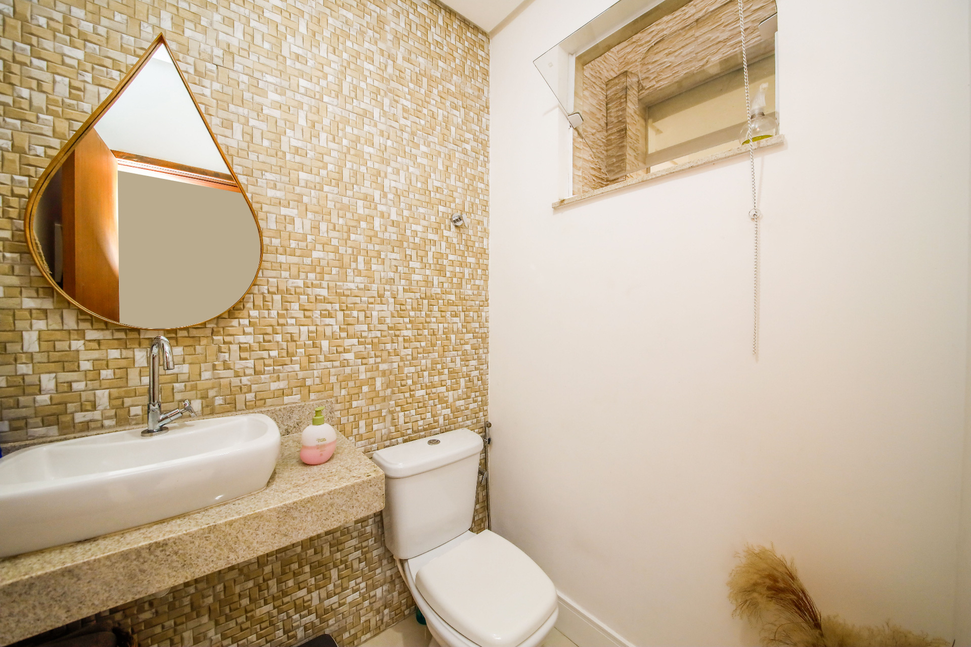 Casa duplex. Lazer familiar no Aeroporto. 166m²., foto 4