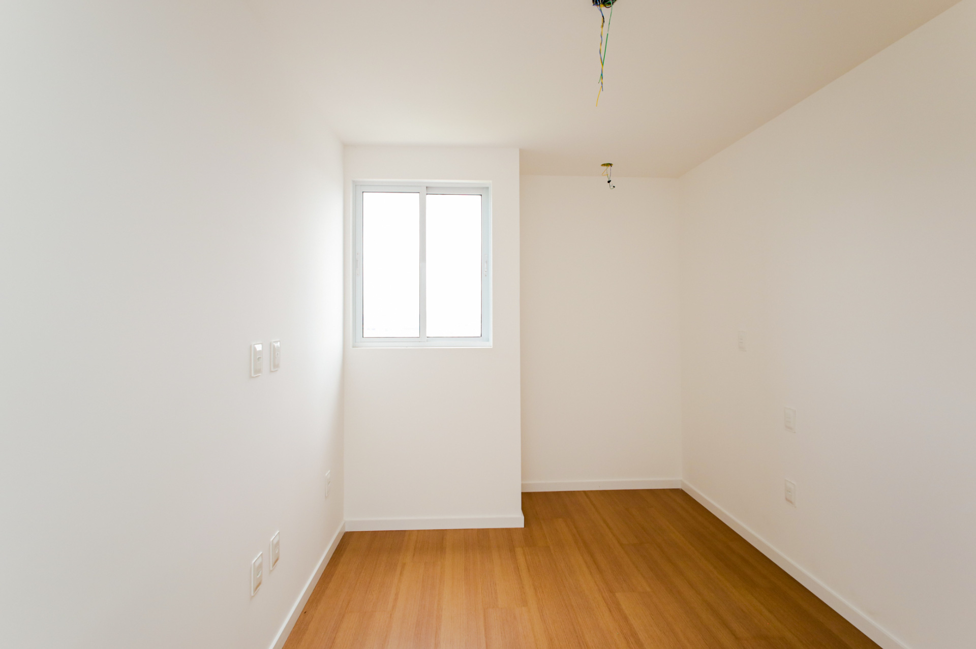 Granbery: apto 2 quartos, vista livre, foto 10