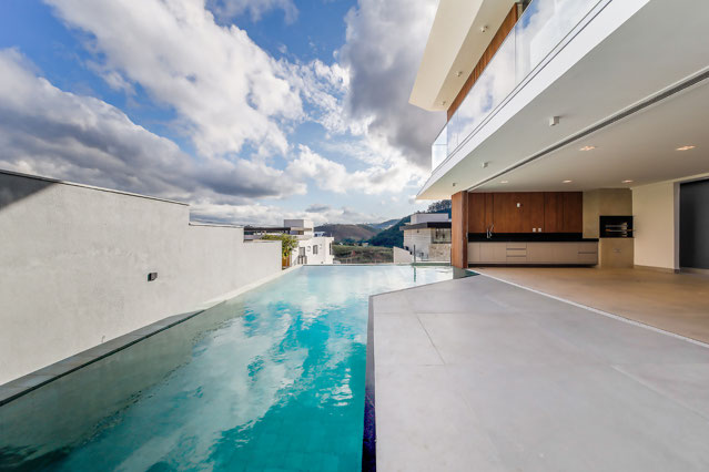 Foto cadastro cód. 17368