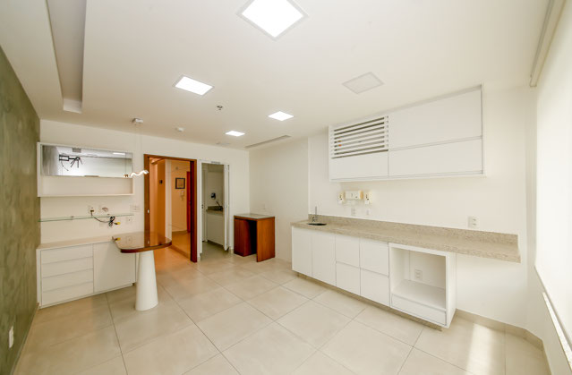 Foto cadastro cód. 17369