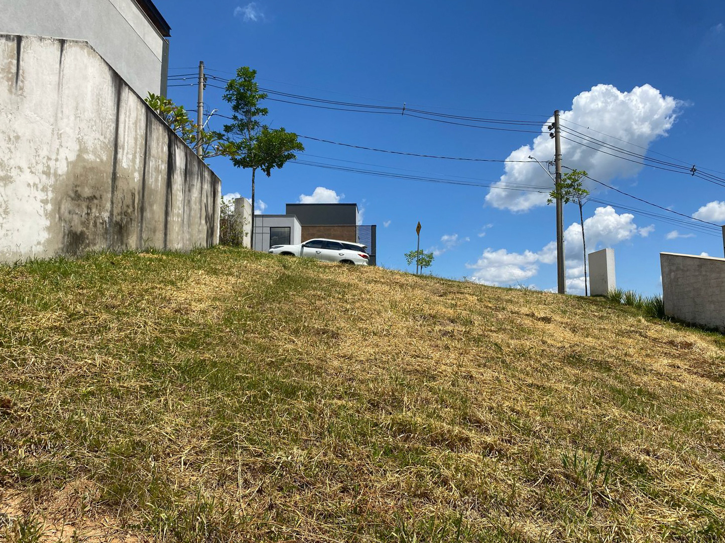 Projeto aprovado no Alphaville. Comece a construir., foto 5