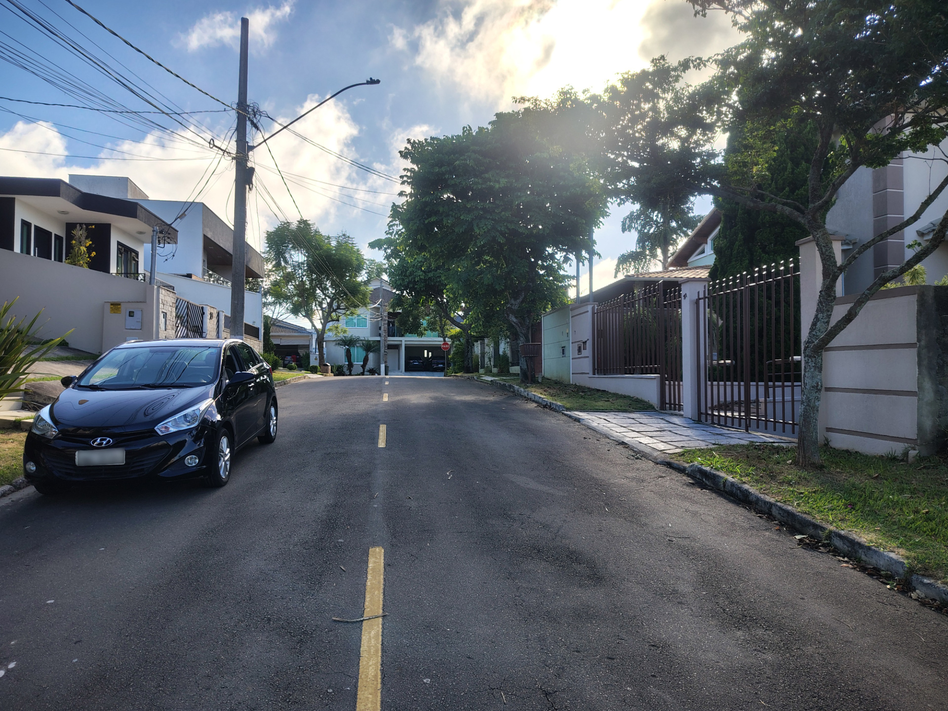 Terreno em São Pedro. Vista livre., foto 6