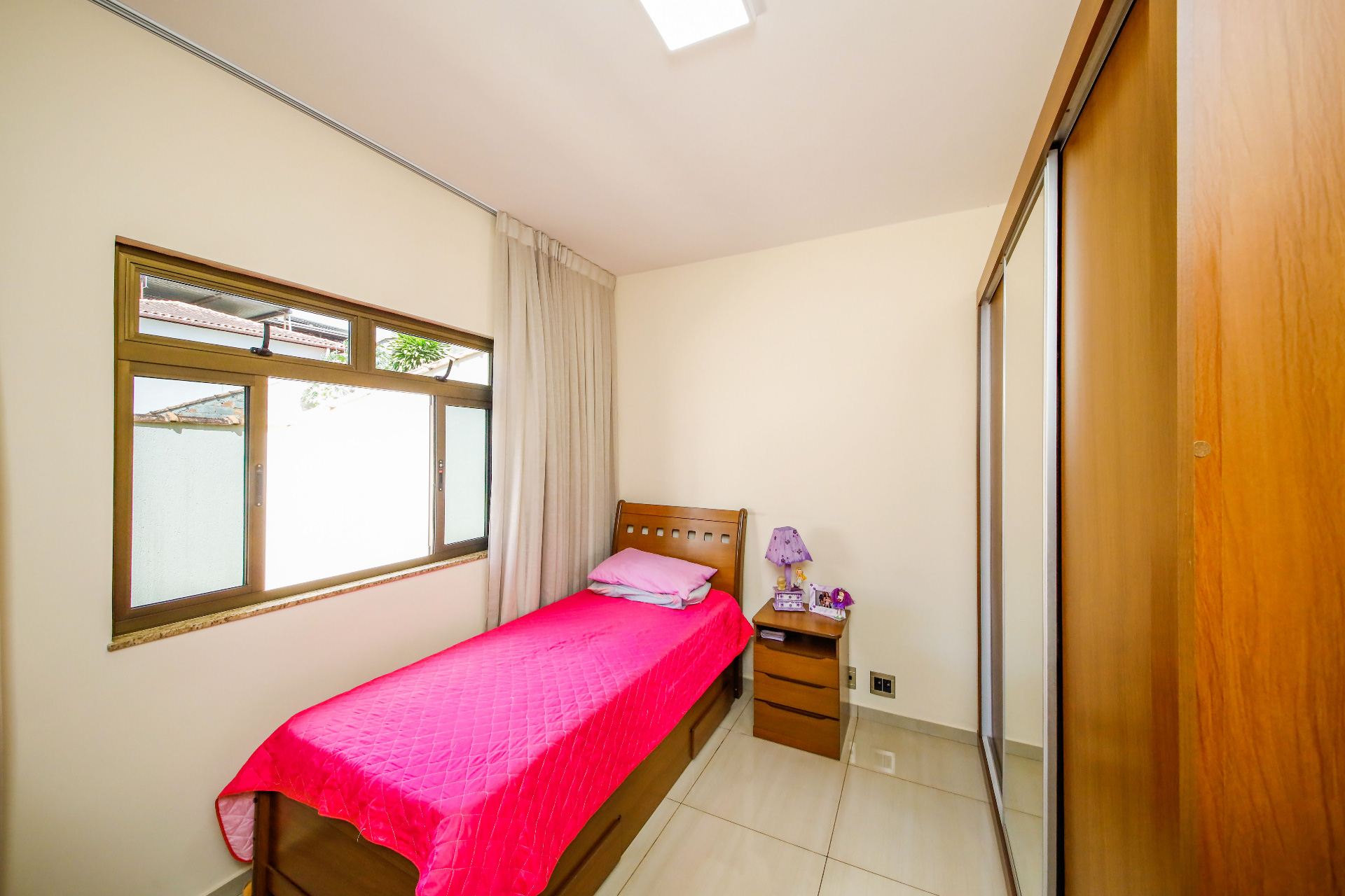 Casa 3 quartos em São Pedro. Conforto na medida certa., foto 7