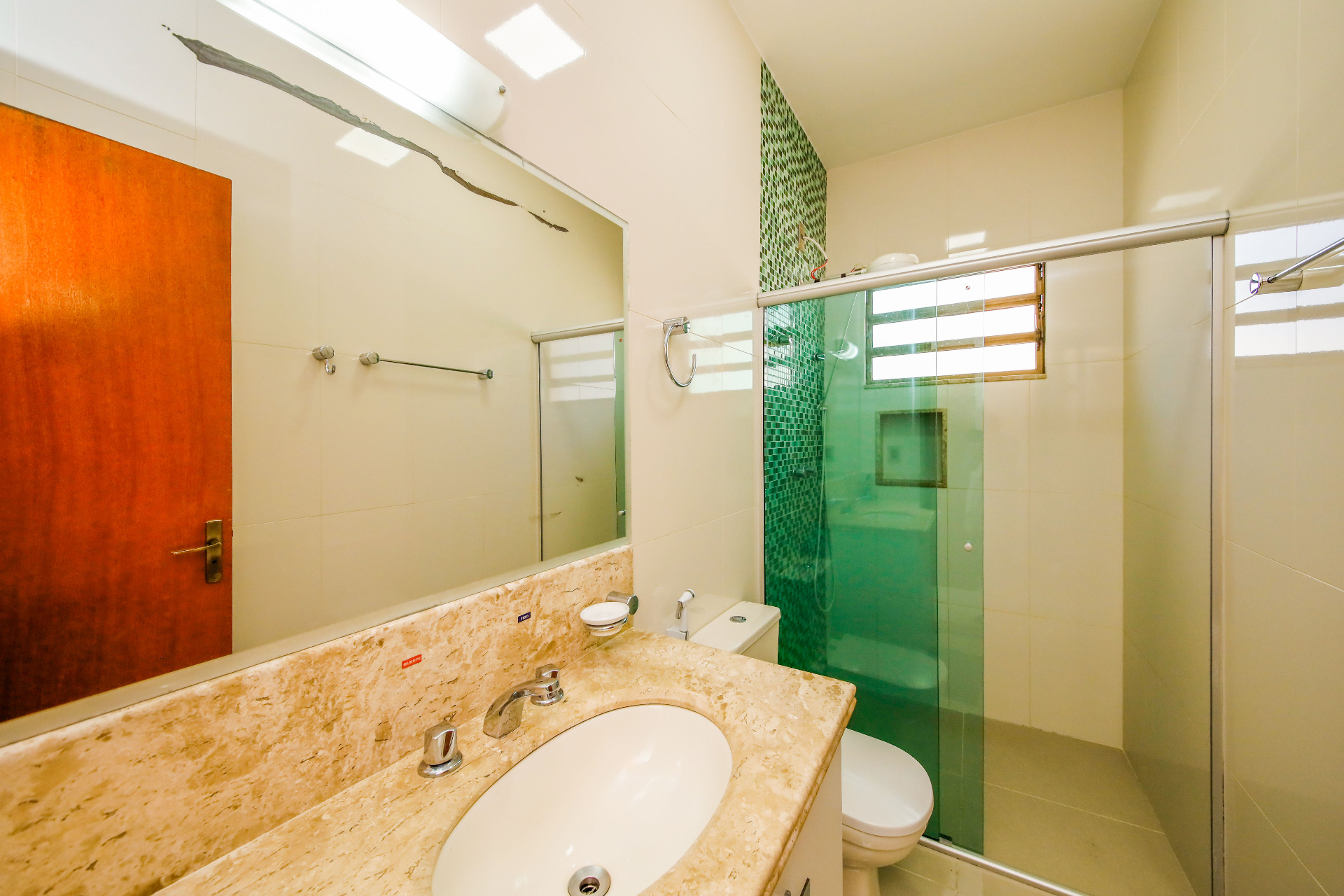 Casa 3 quartos em São Pedro. Conforto na medida certa., foto 10