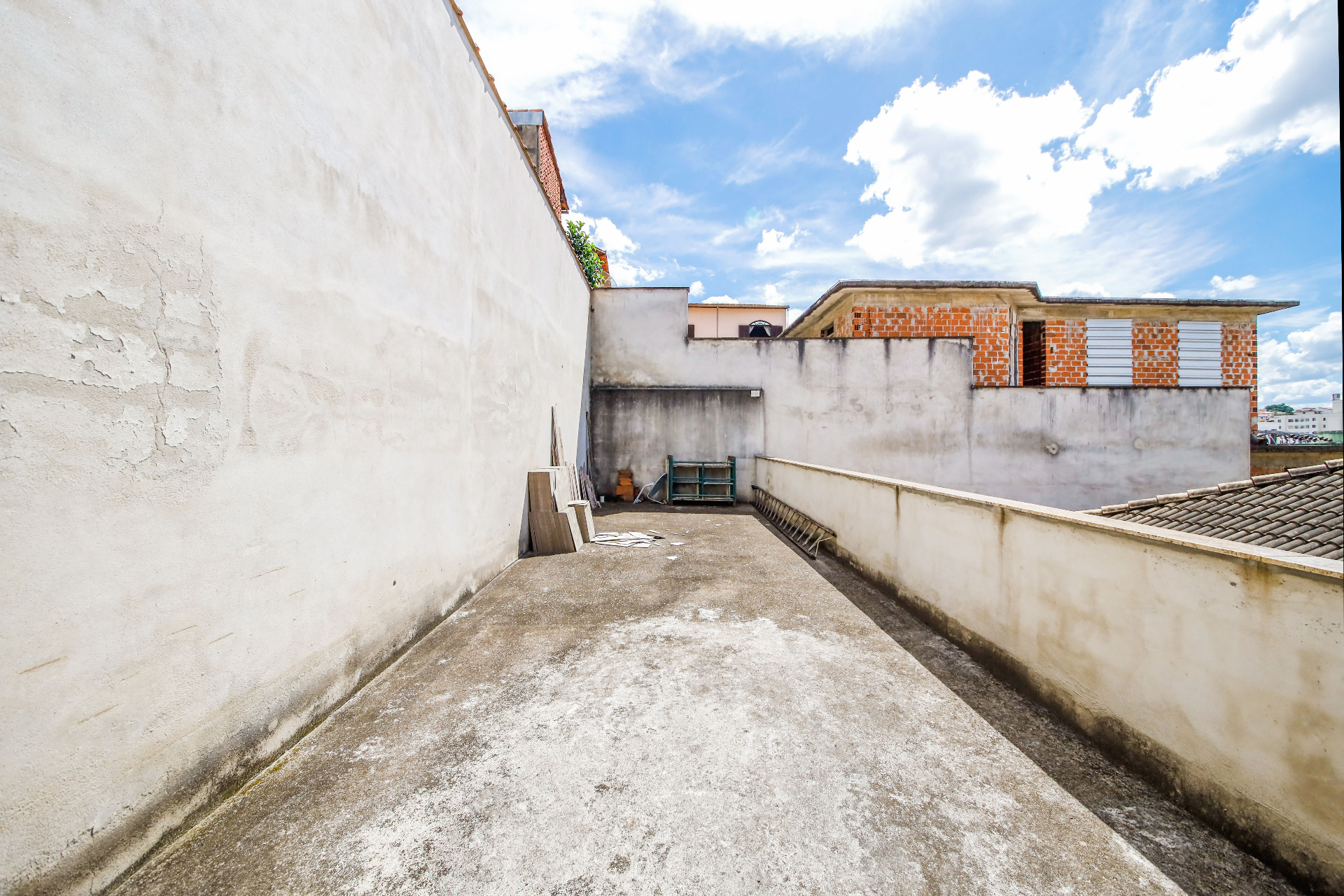 Casa 3 quartos em São Pedro. Conforto na medida certa., foto 14