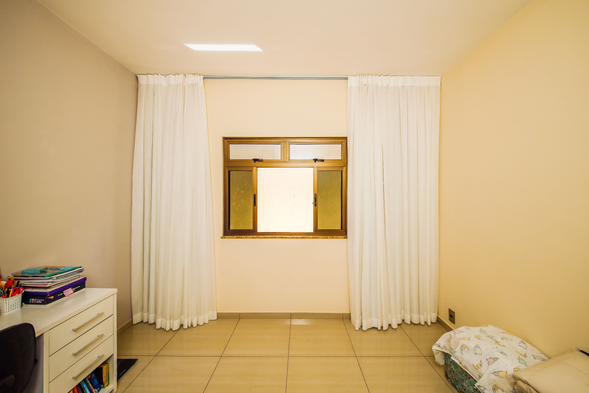 Casa 3 quartos em São Pedro. Conforto na medida certa., foto 8