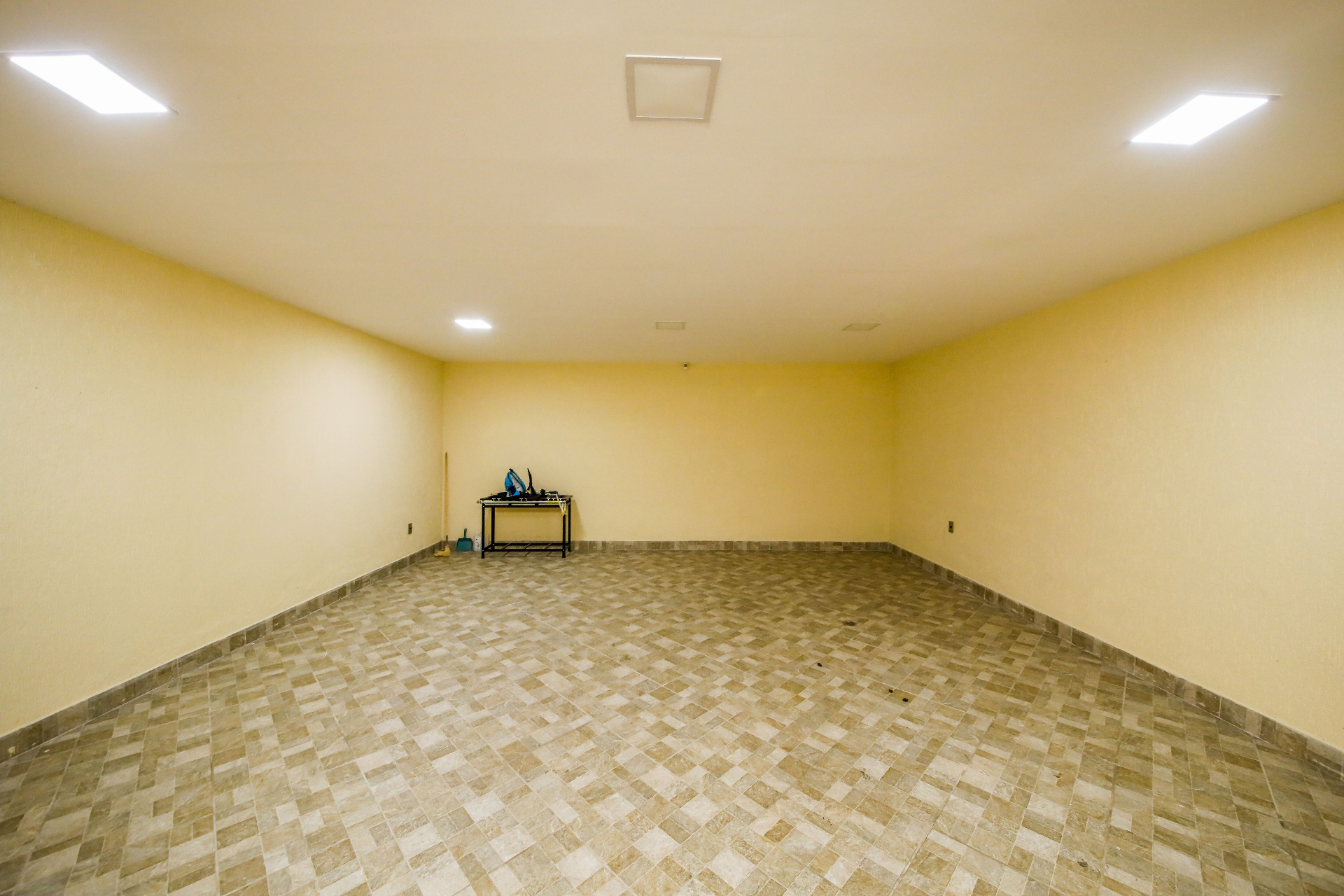 Casa 3 quartos em São Pedro. Conforto na medida certa., foto 16