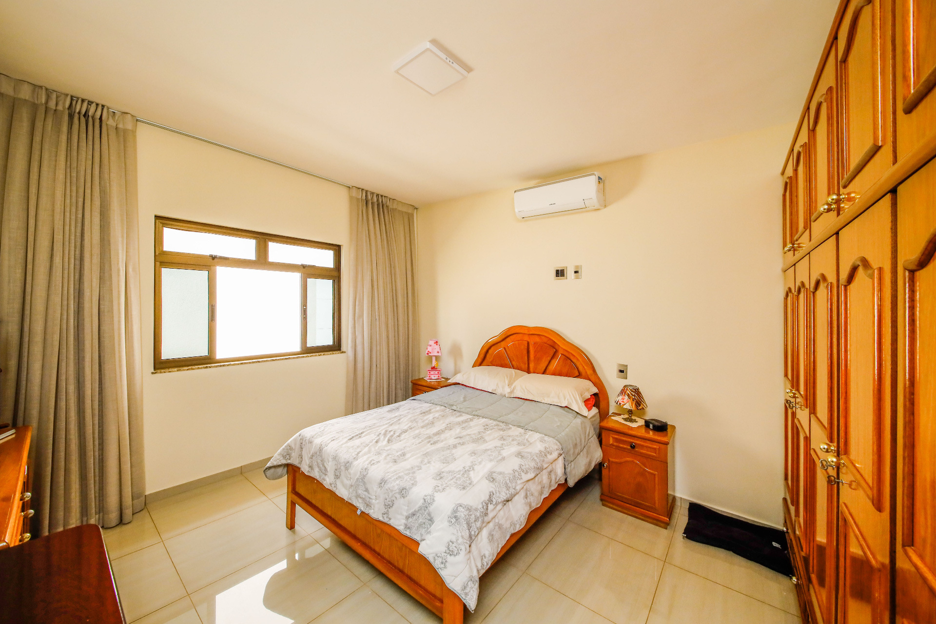 Casa 3 quartos em São Pedro. Conforto na medida certa., foto 9