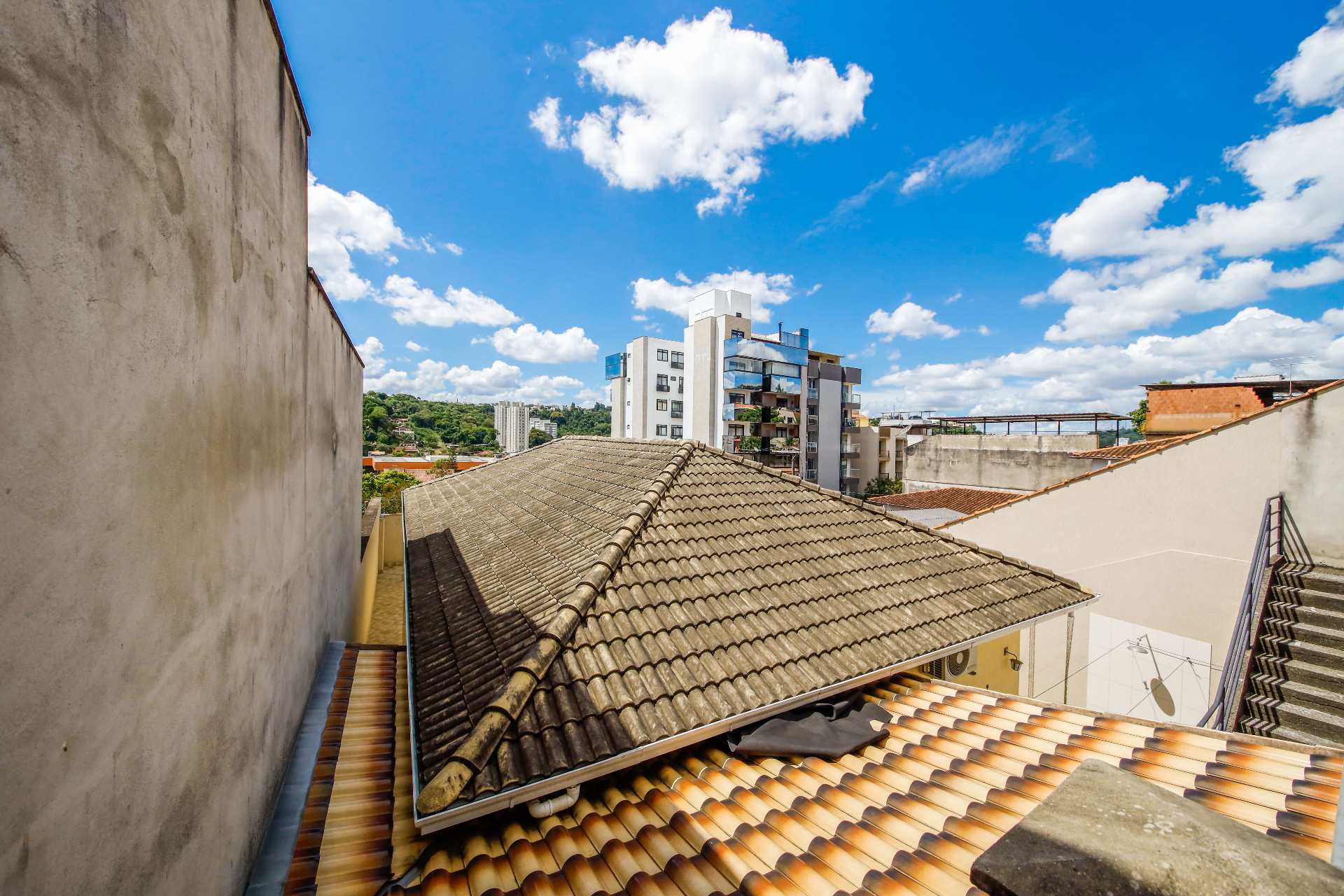 Casa 3 quartos em São Pedro. Conforto na medida certa., foto 15