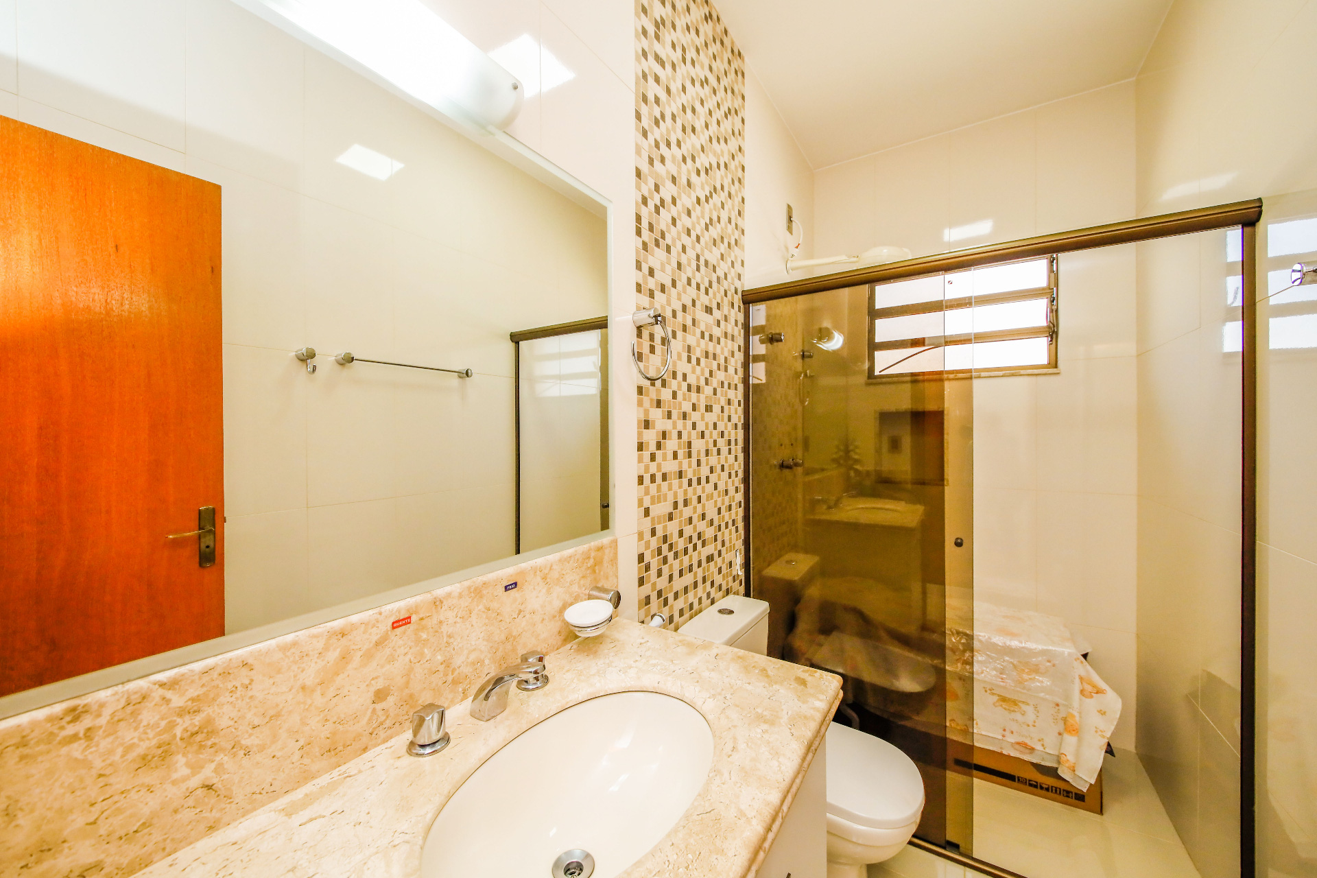 Casa 3 quartos em São Pedro. Conforto na medida certa., foto 6