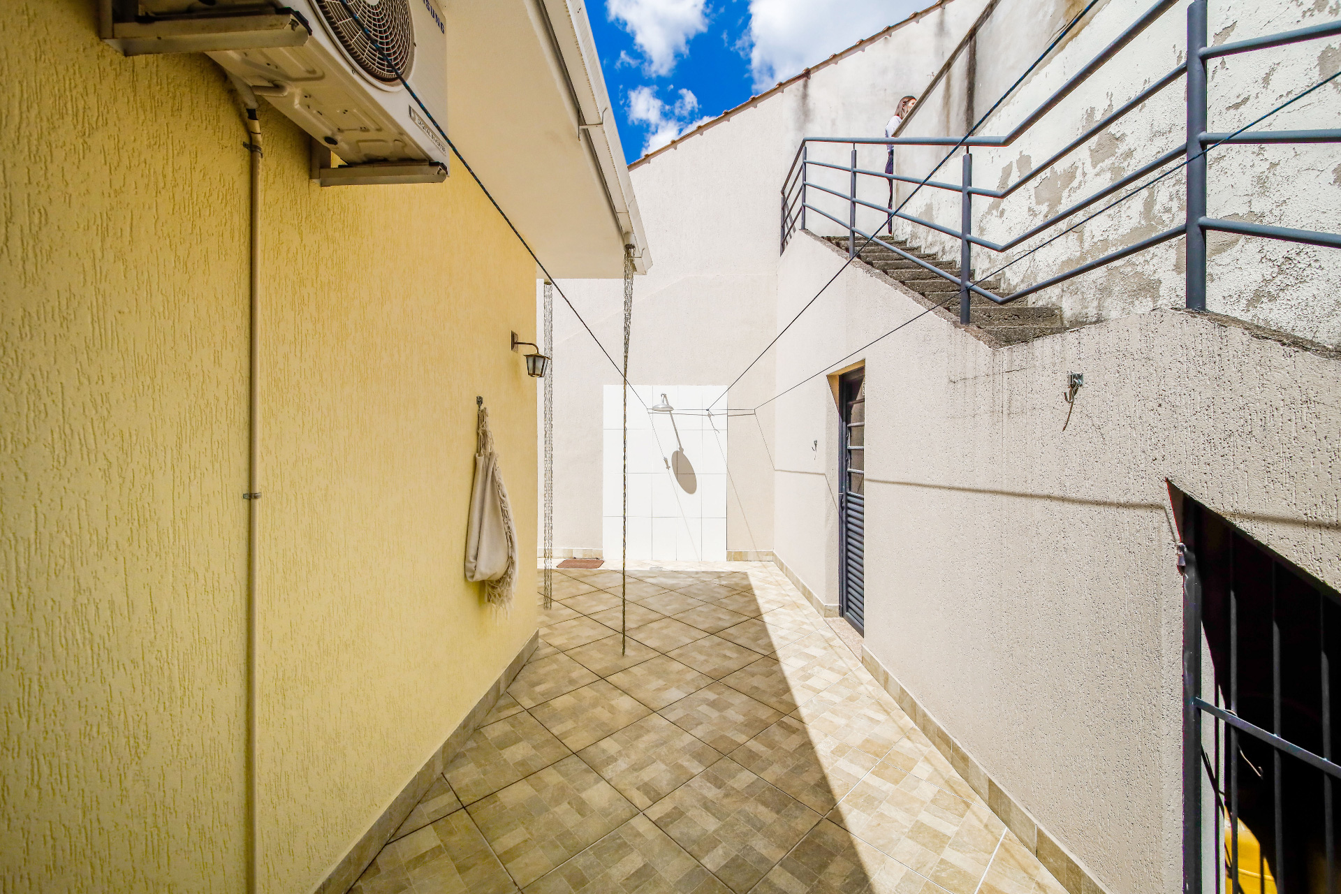 Casa 3 quartos em São Pedro. Conforto na medida certa., foto 12