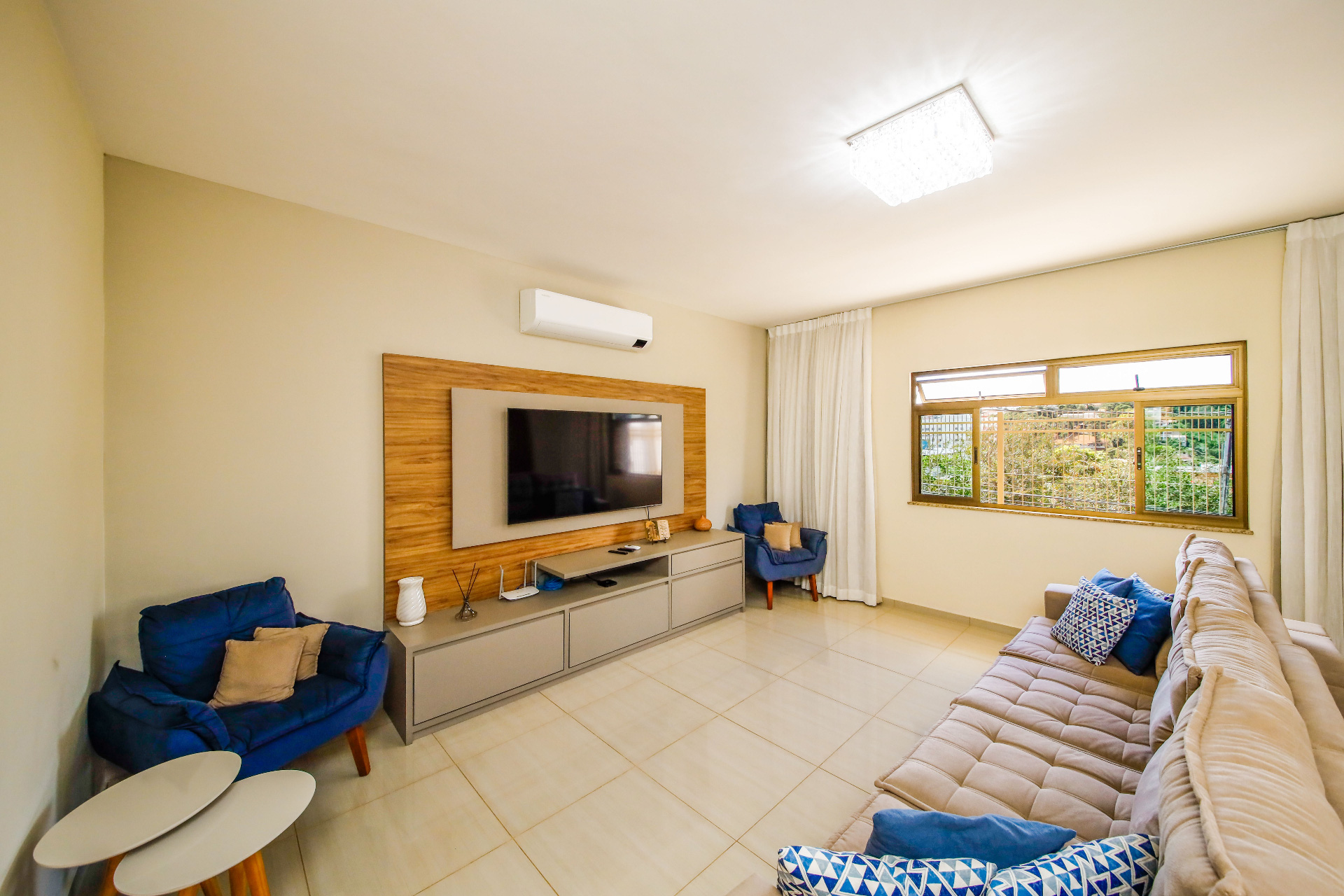 Casa 3 quartos em São Pedro. Conforto na medida certa., foto 5