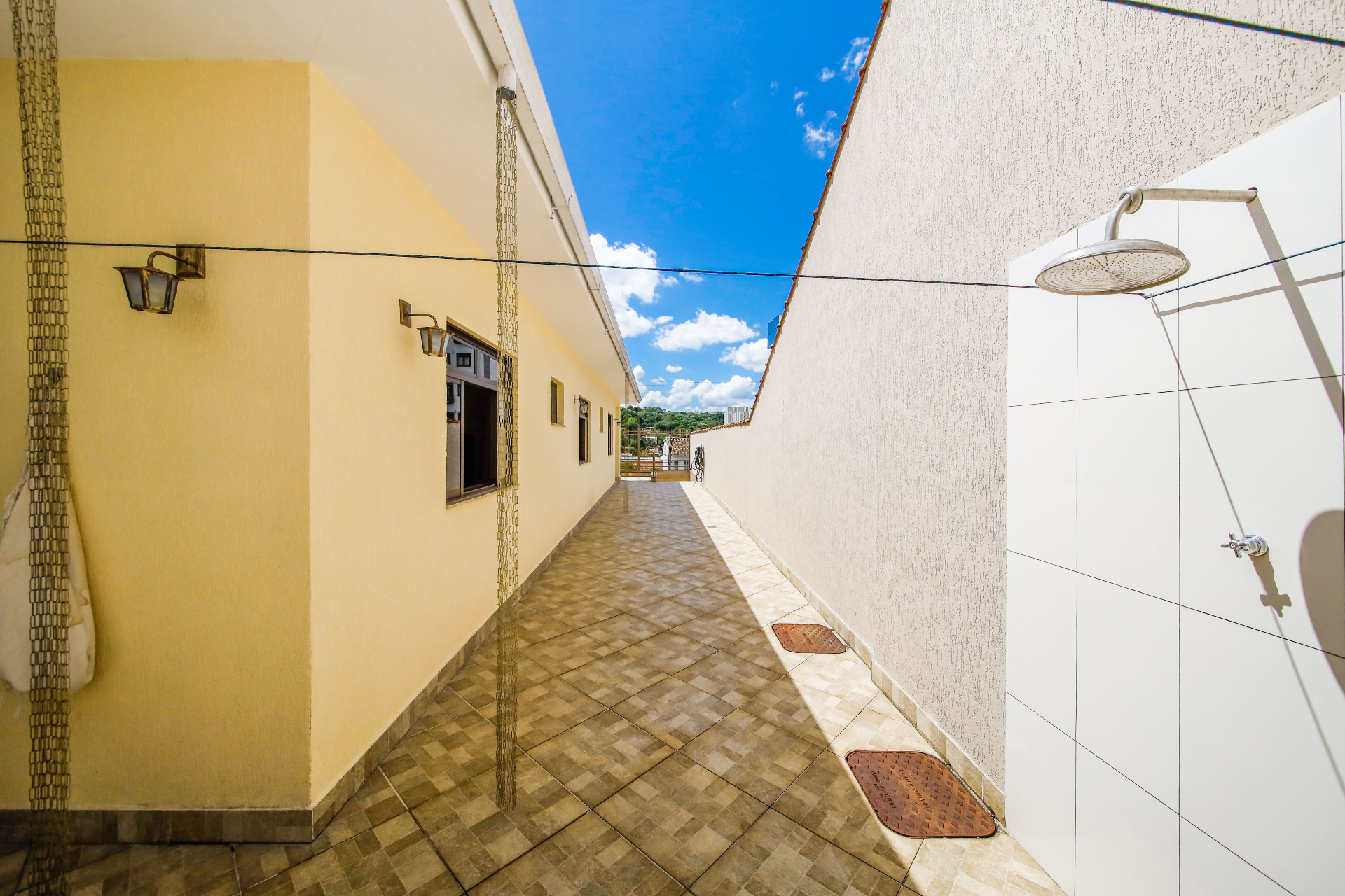 Casa 3 quartos em São Pedro. Conforto na medida certa., foto 13