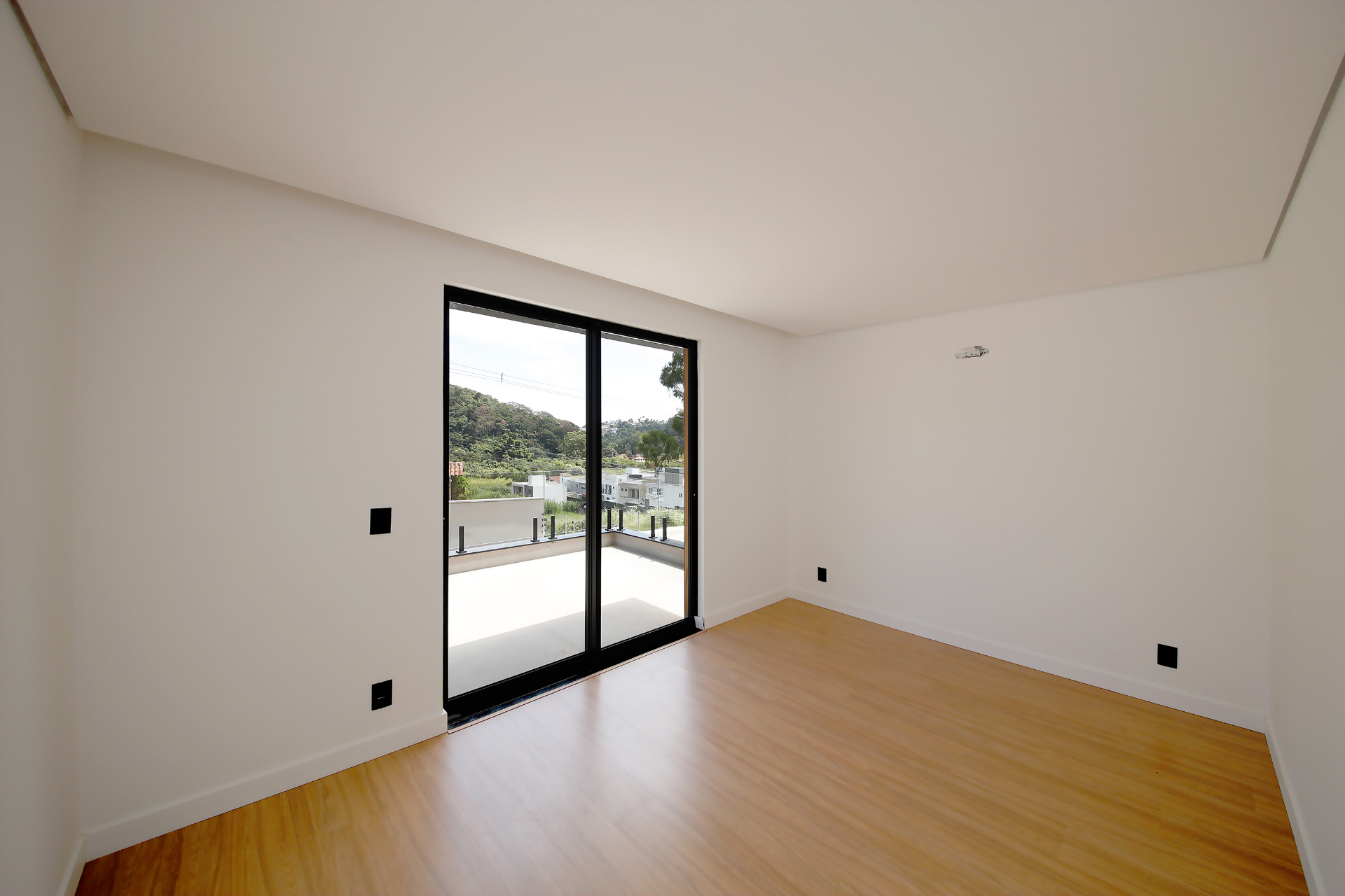 Casa em Vina Del Mar. Condomínio seguro e espaçosa., foto 20
